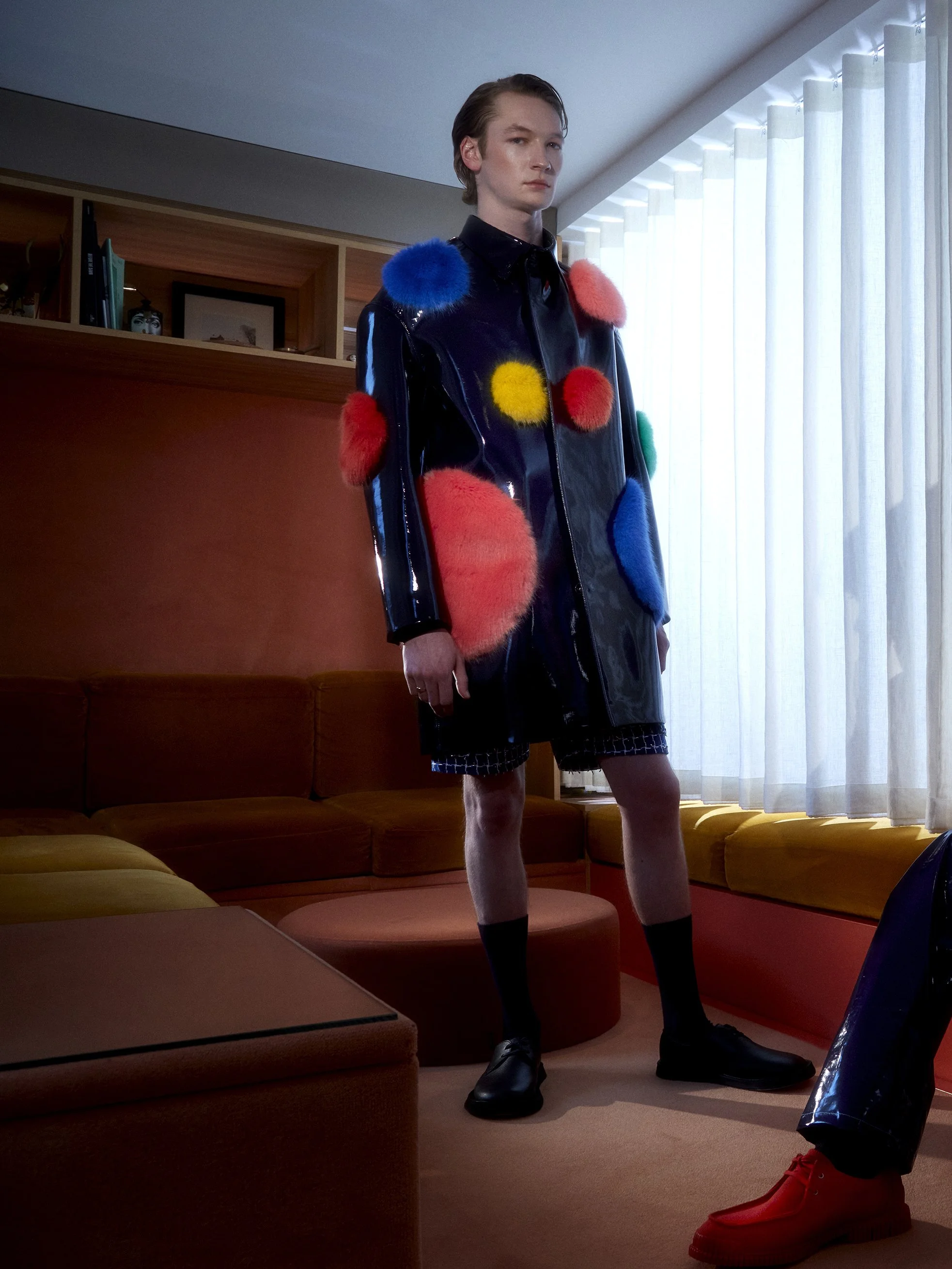 30_03_2022_JEKEUN_AW23_4543 copy copy.jpg