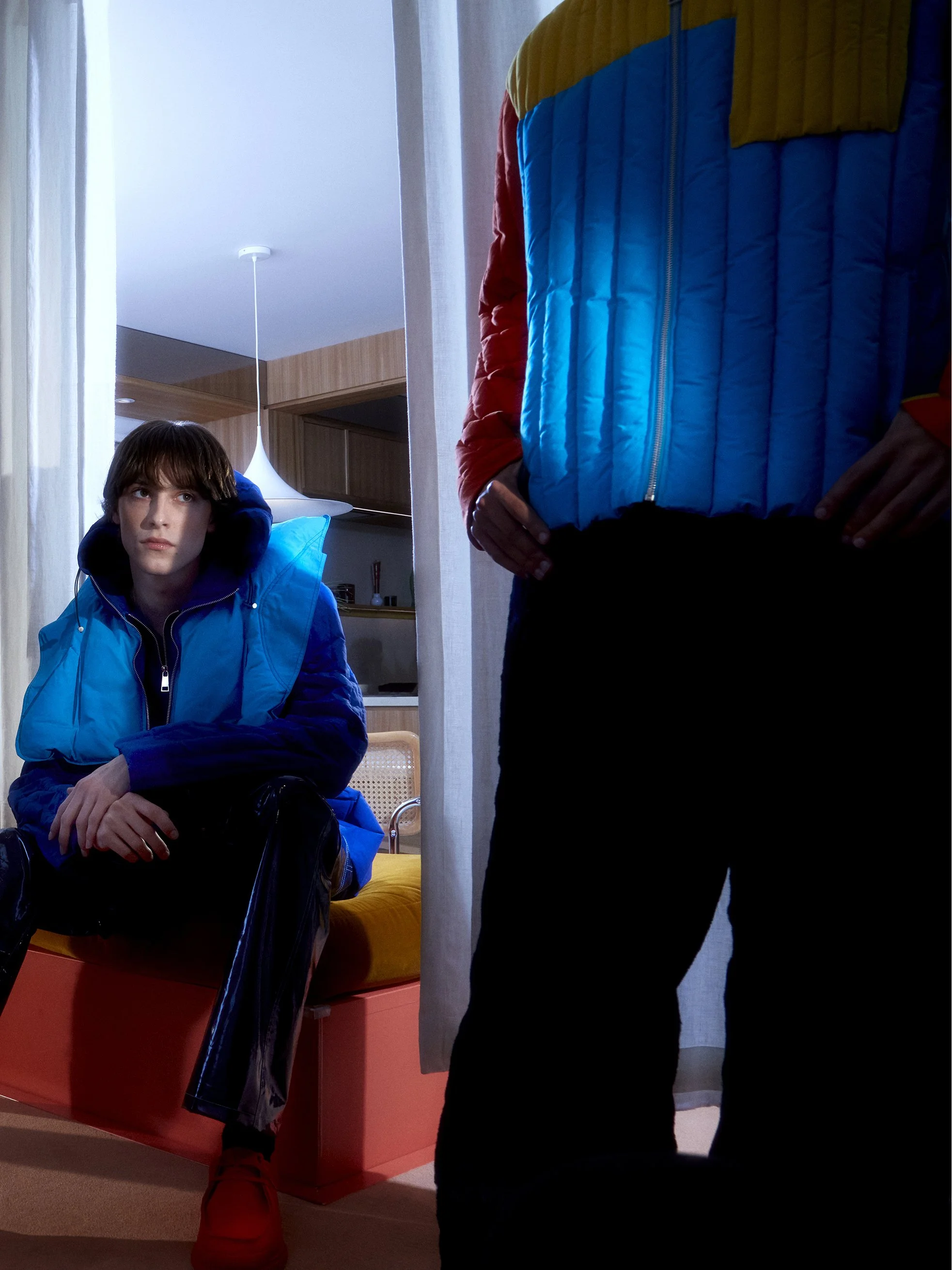 30_03_2022_JEKEUN_AW23_4543 copy copy-2.jpg