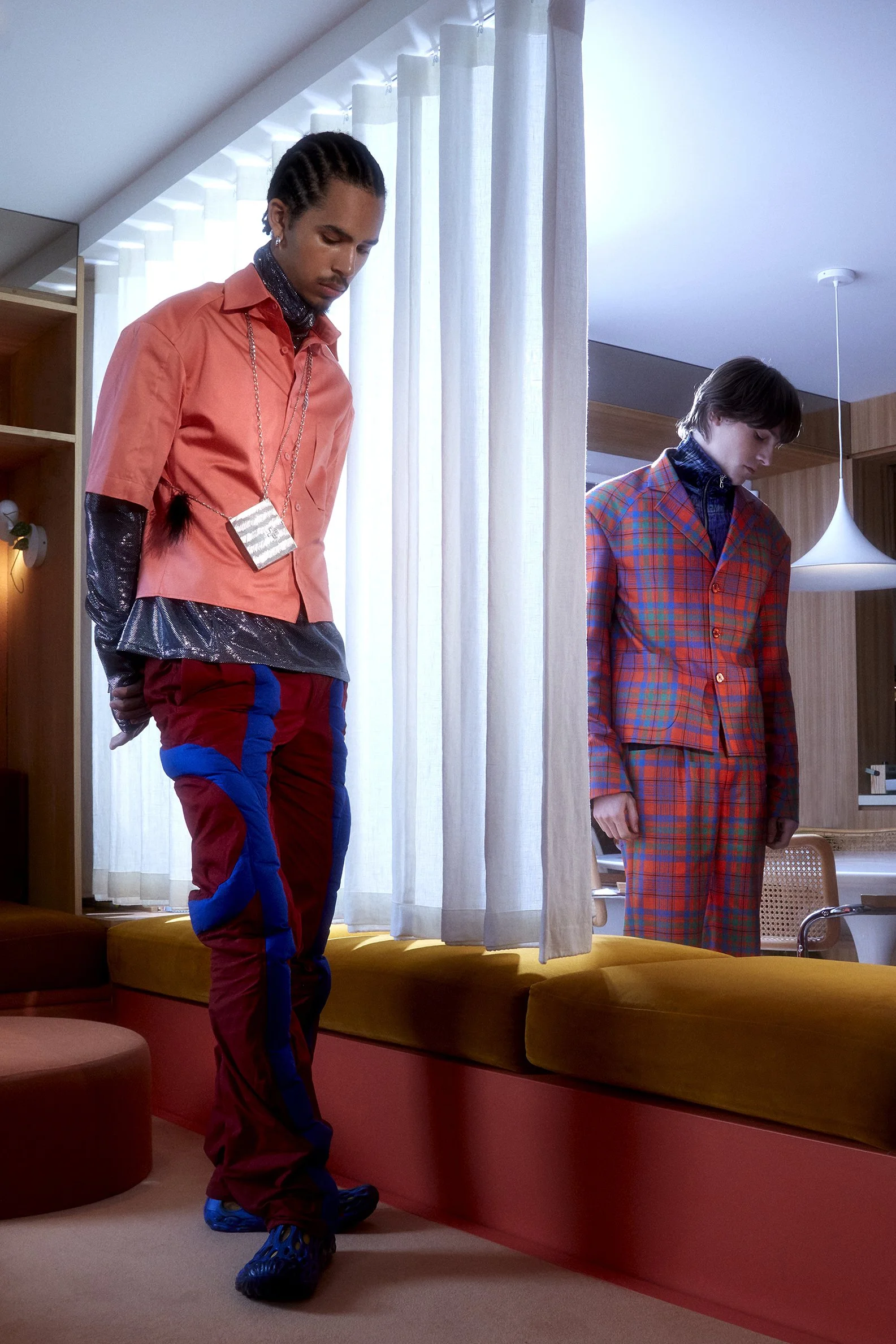 30_03_2022_JEKEUN_AW23_4428 copy.jpg