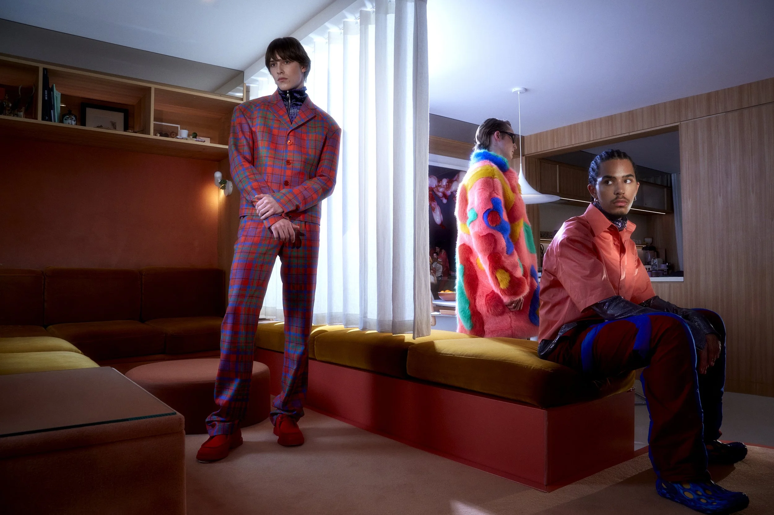 30_03_2022_JEKEUN_AW23_4494 copy.jpg