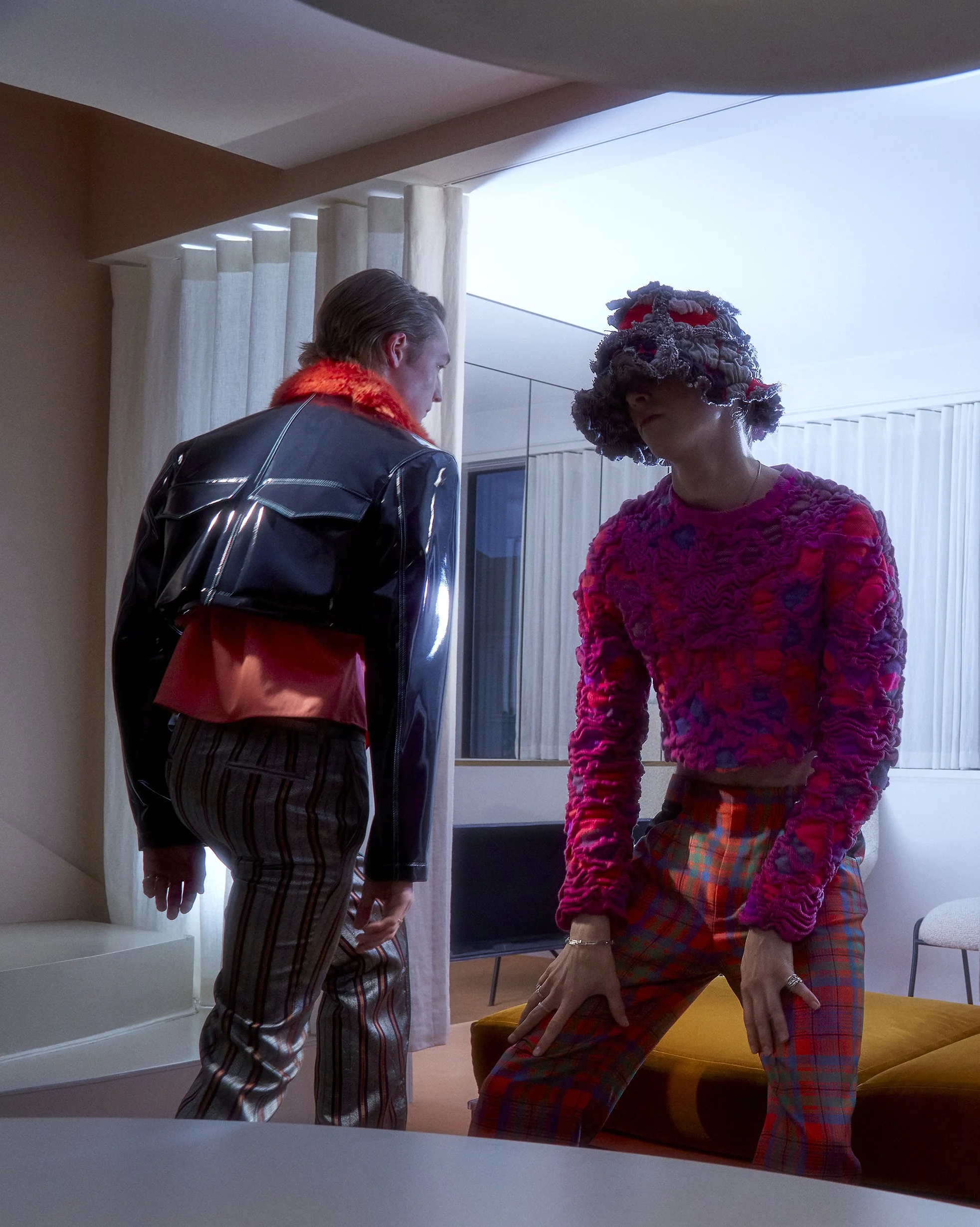 30_03_2022_JEKEUN_AW23_4984 copy copy-.jpg