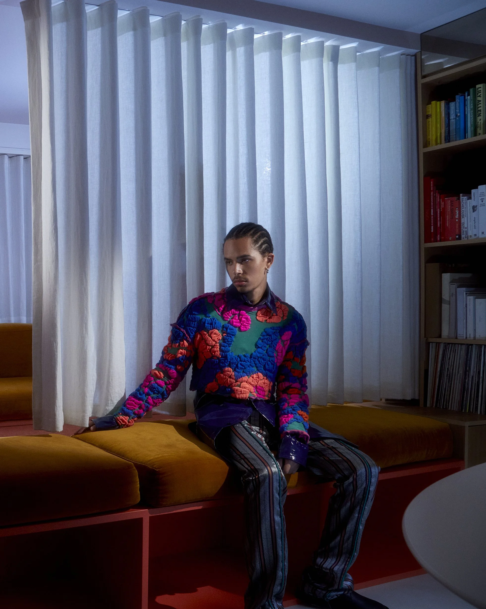 30_03_2022_JEKEUN_AW23_5169 copy copy-4.jpg