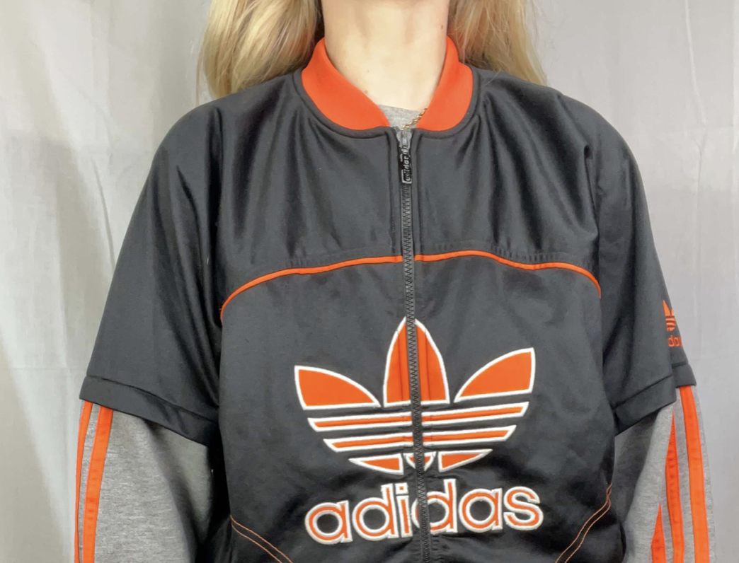 Screenshot 2022-10-22 at 12.00.56.png