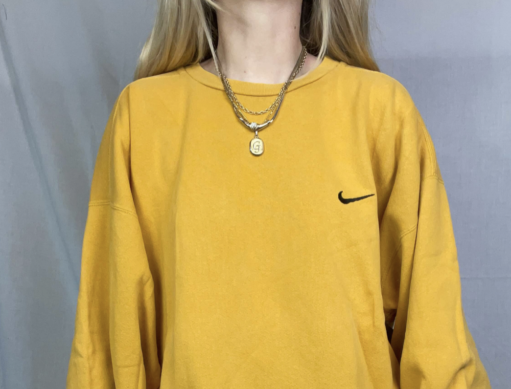 Screenshot 2022-10-22 at 12.01.27.png