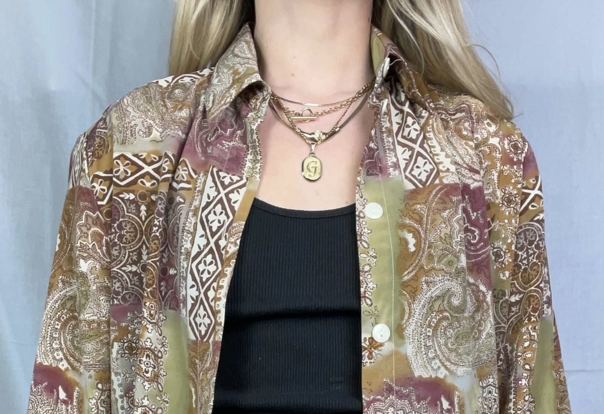 Screenshot 2022-10-22 at 12.00.15.png