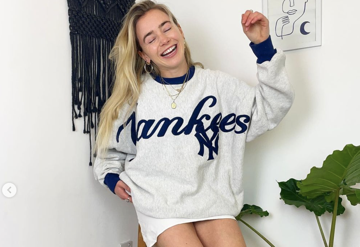 Screenshot 2022-10-22 at 11.59.32.png