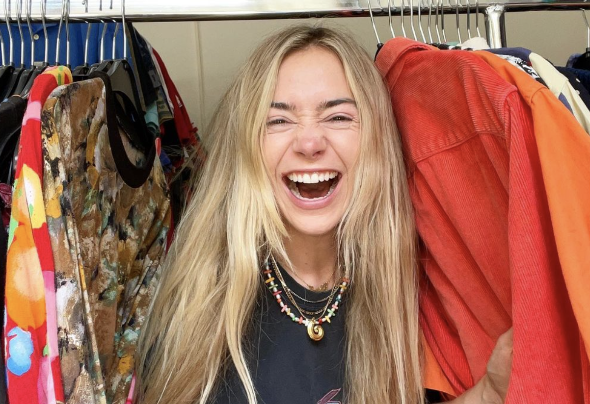 Screenshot 2022-10-22 at 11.58.42.png