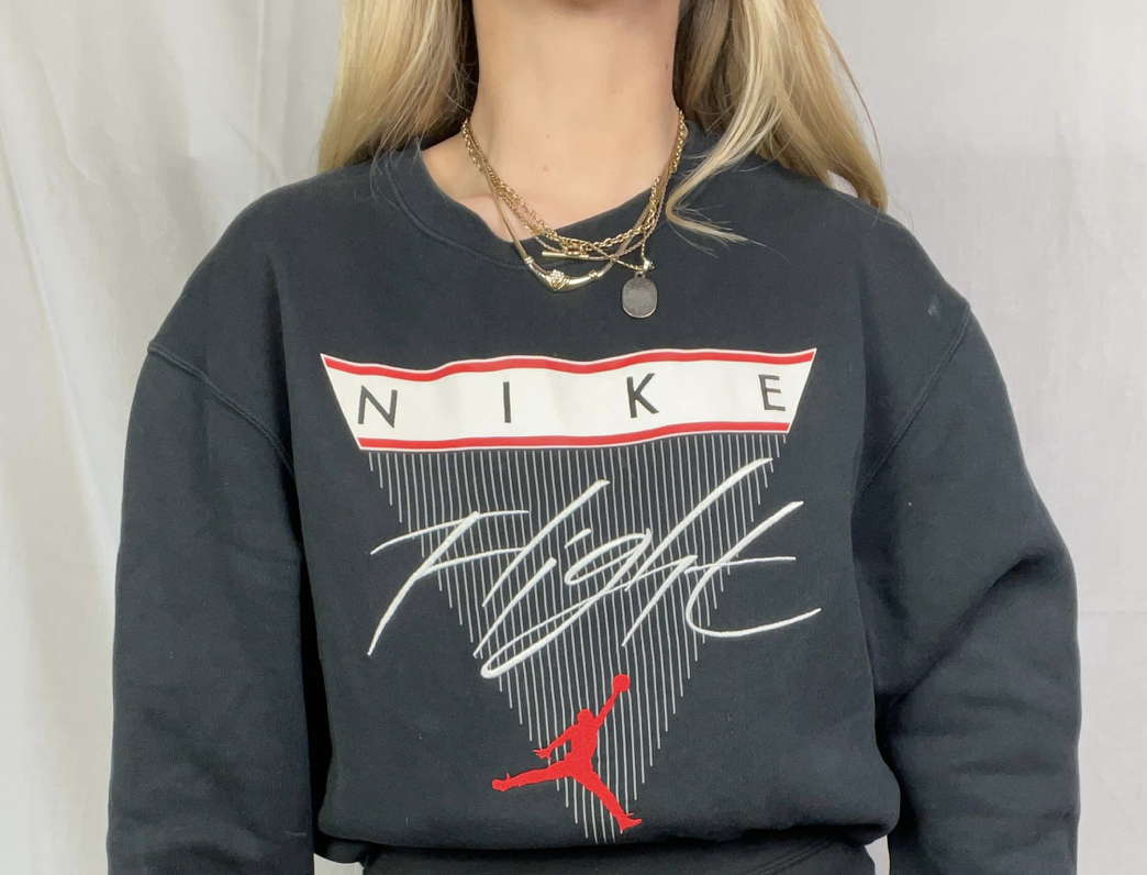 Screenshot 2022-10-22 at 12.03.12.png