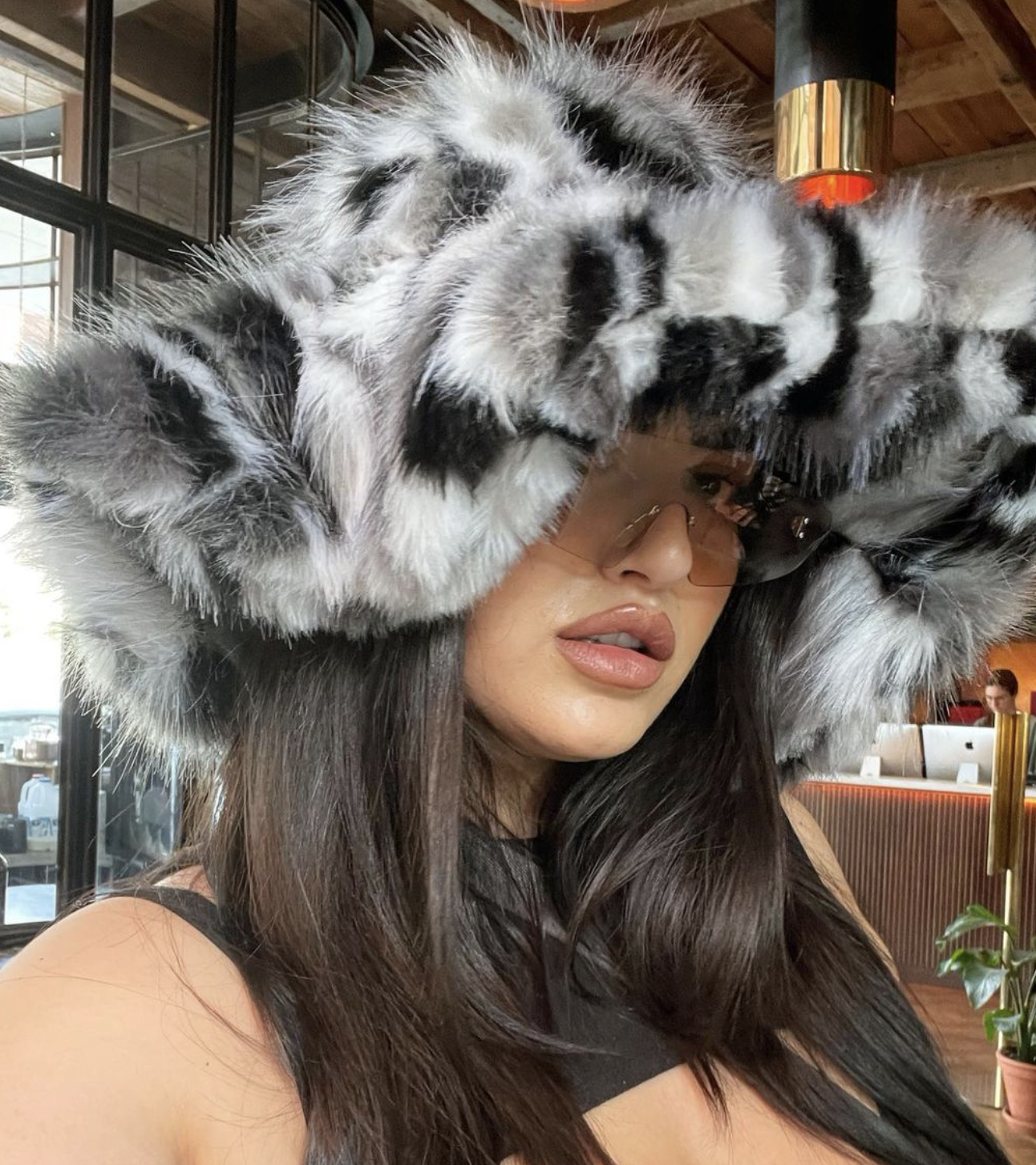 Screenshot 2022-10-22 at 12.58.14.png