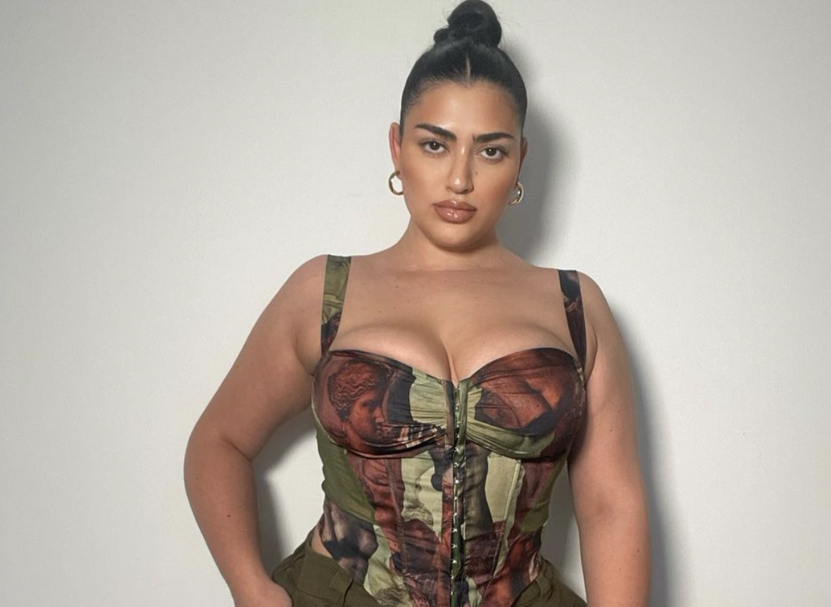 Screenshot 2022-10-22 at 13.48.21.png