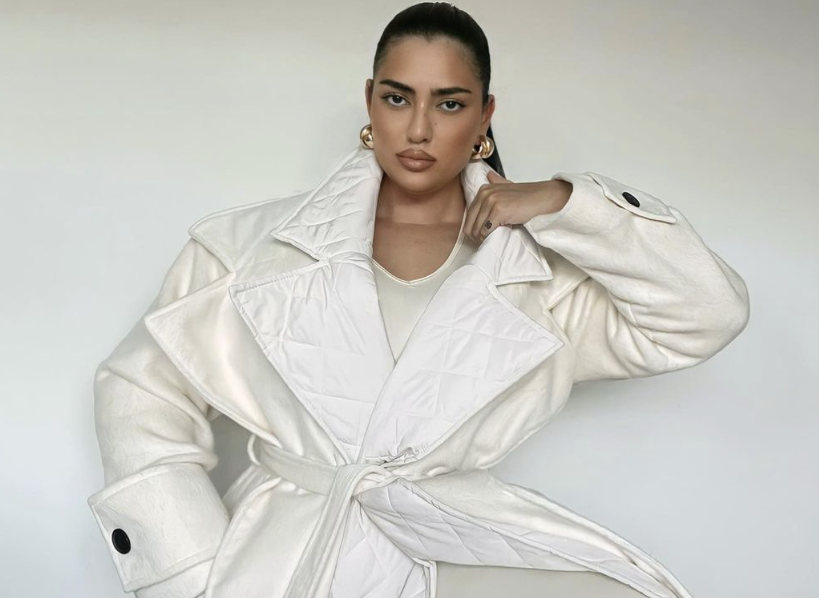 Screenshot 2022-10-22 at 13.48.59.png