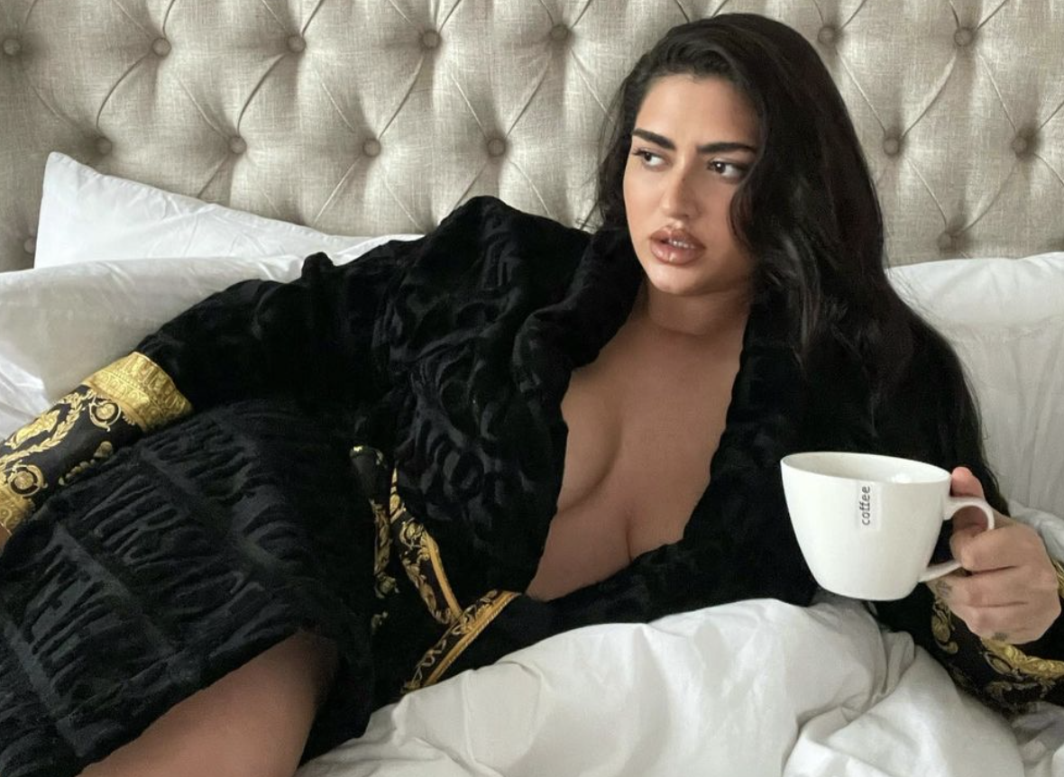 Screenshot 2022-10-22 at 13.49.16.png