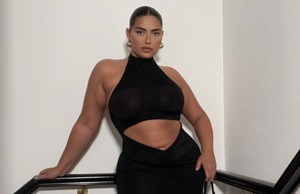 Screenshot 2022-10-22 at 12.57.16.png