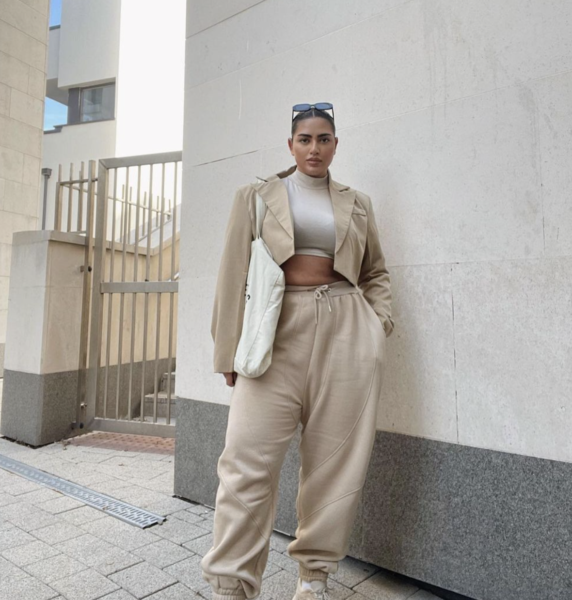 Screenshot 2022-10-22 at 13.54.12.png