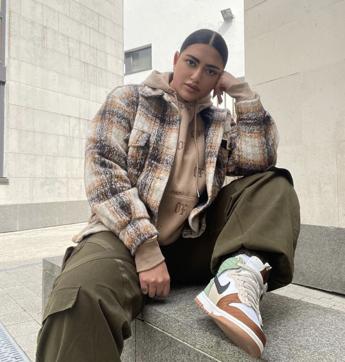 Screenshot 2022-10-22 at 13.55.15.png