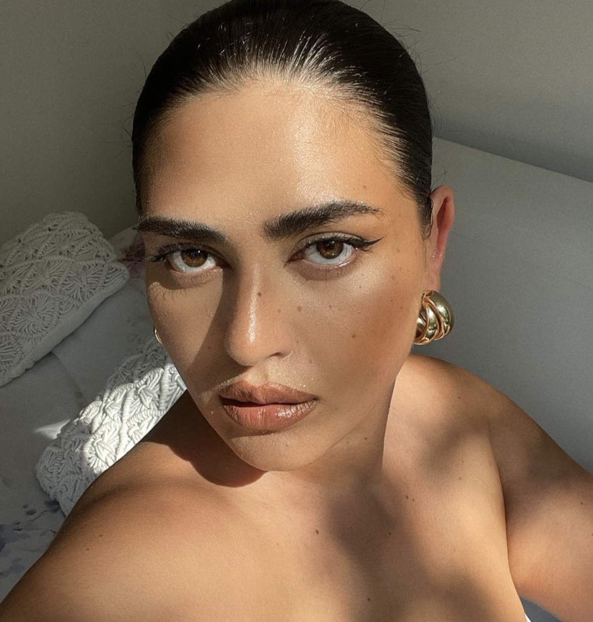 Screenshot 2022-10-22 at 13.54.57.png