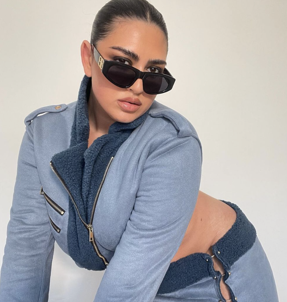 Screenshot 2022-10-22 at 13.54.38.png