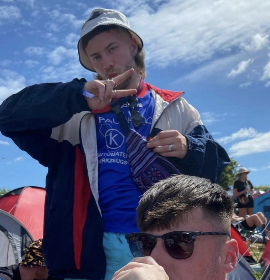 Screenshot 2022-10-26 at 11.20.46.png