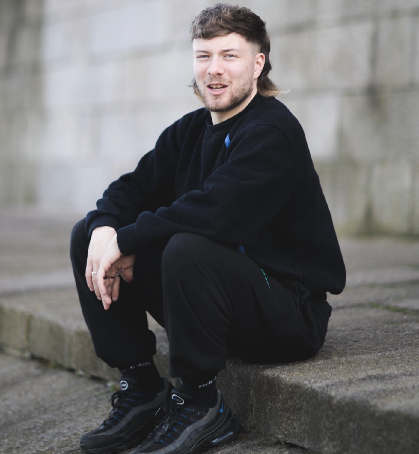 Screenshot 2022-10-26 at 11.20.19.png