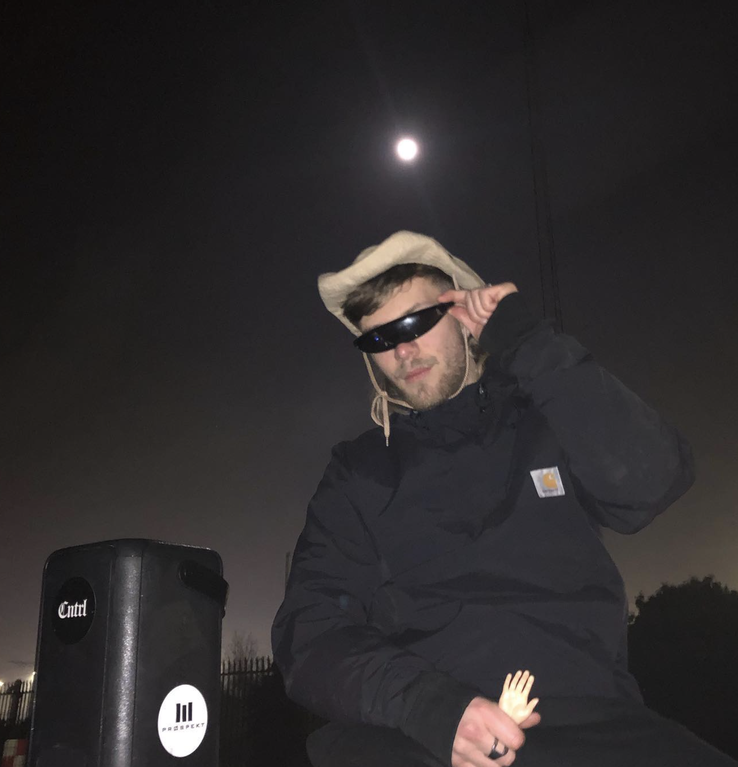 Screenshot 2022-10-26 at 11.21.24.png