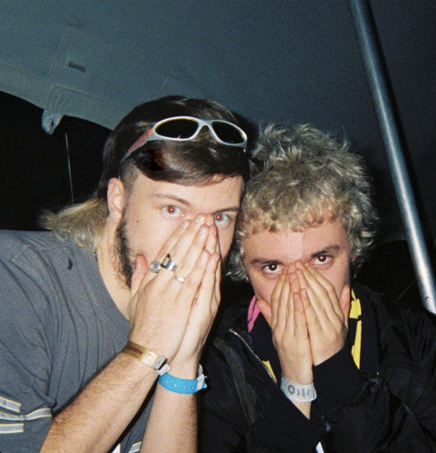 Screenshot 2022-10-26 at 11.21.06.png