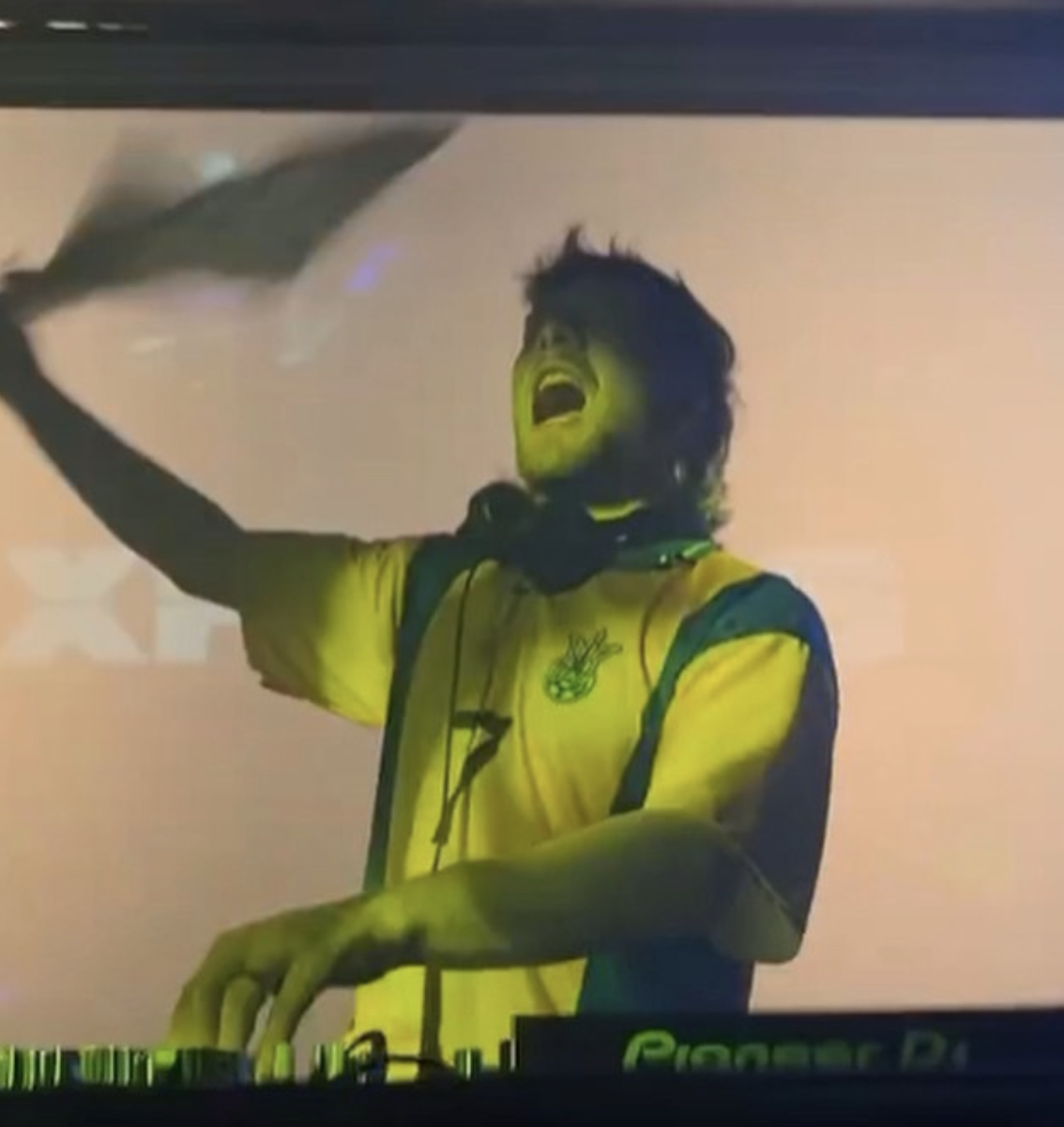 Screenshot 2022-10-26 at 11.21.41.png