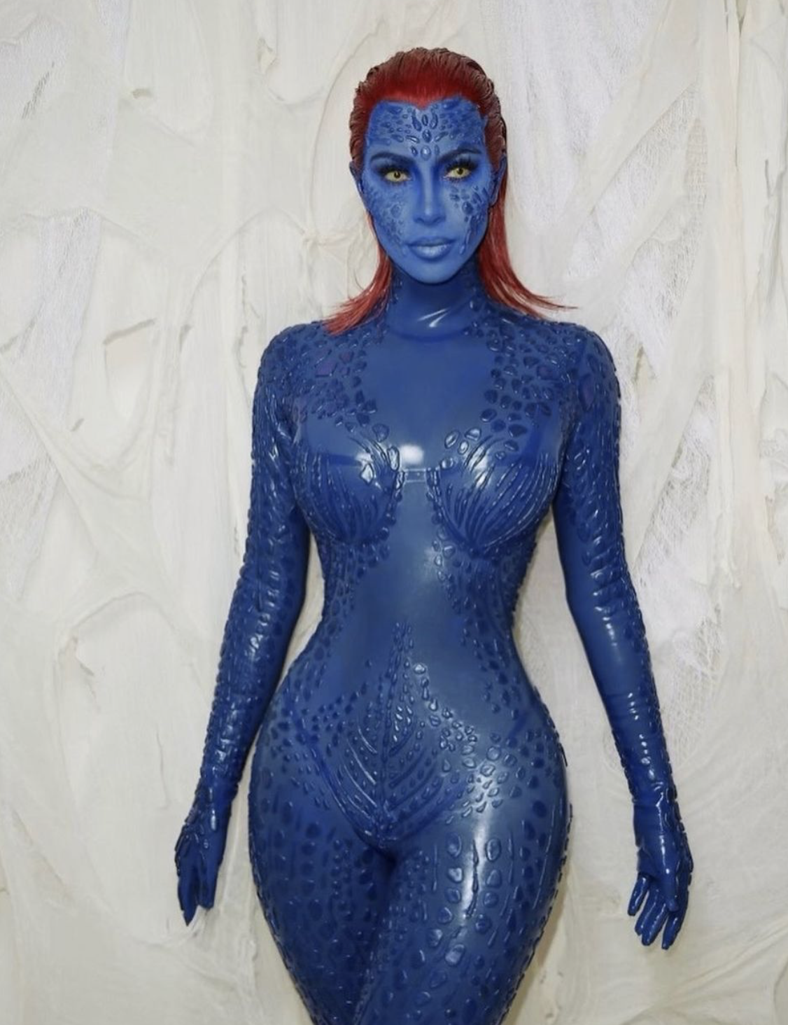 Screenshot 2022-11-01 at 20.59.31.png