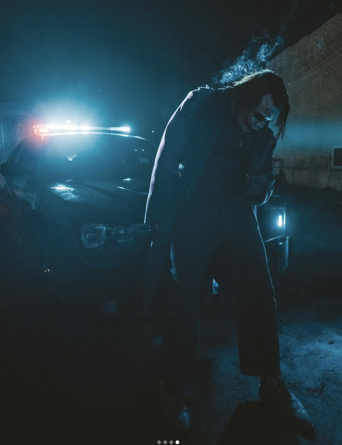 Screenshot 2022-11-01 at 20.53.37.png