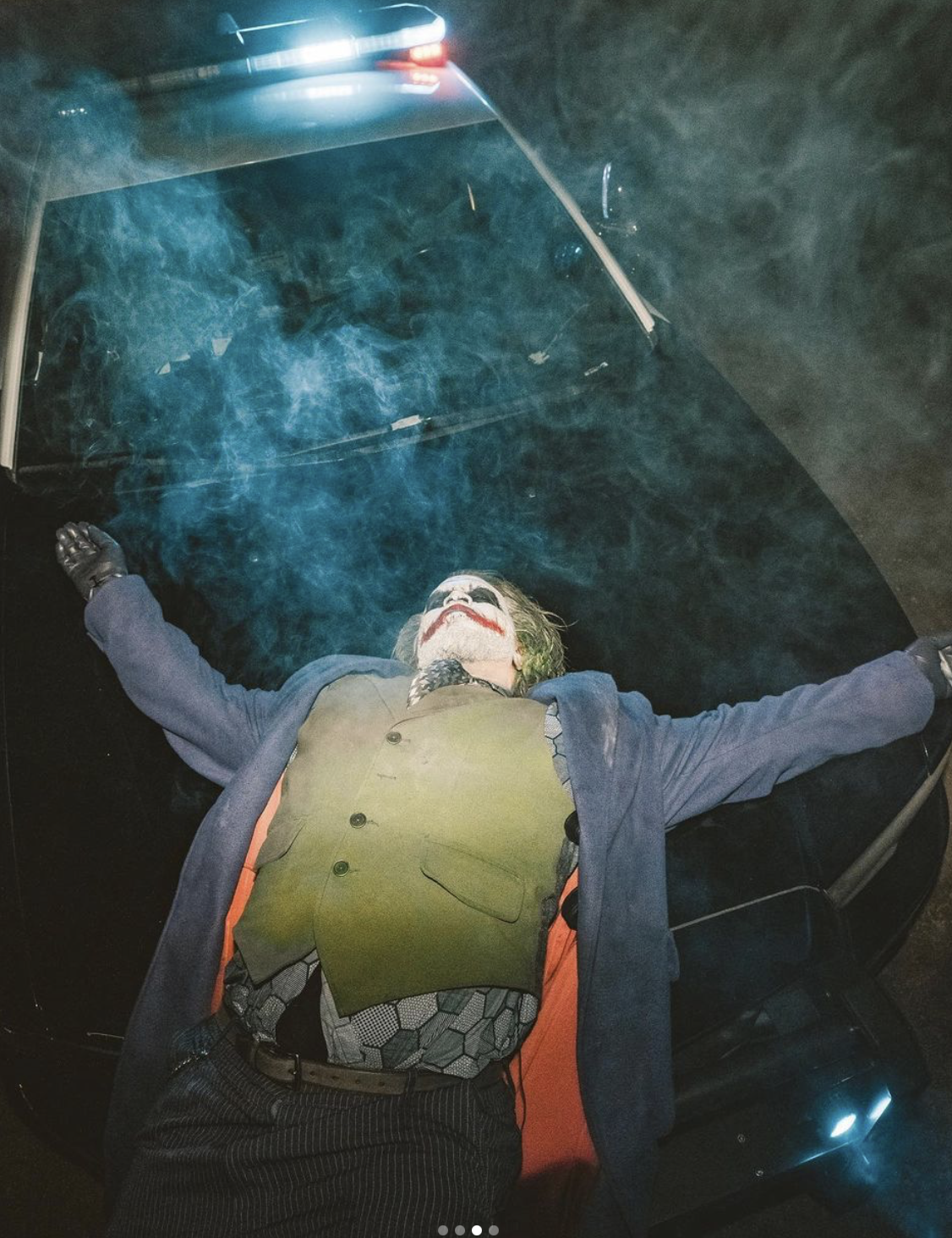 Screenshot 2022-11-01 at 20.53.31.png