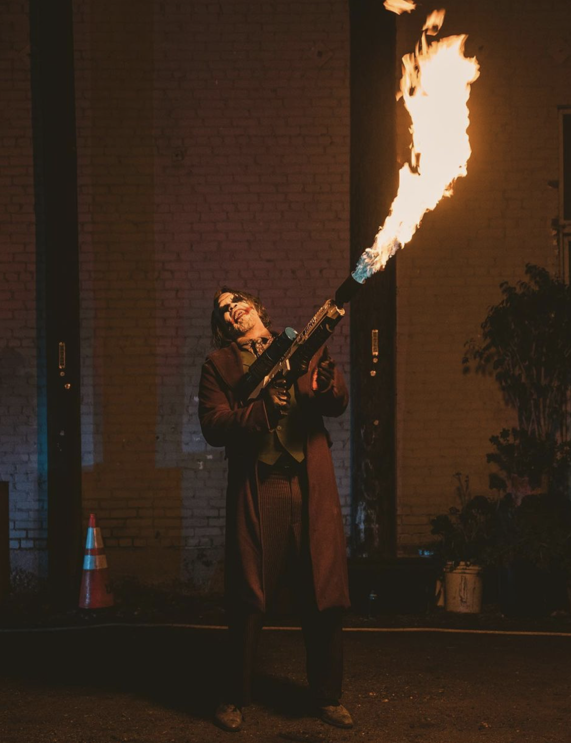 Screenshot 2022-11-01 at 20.53.25.png