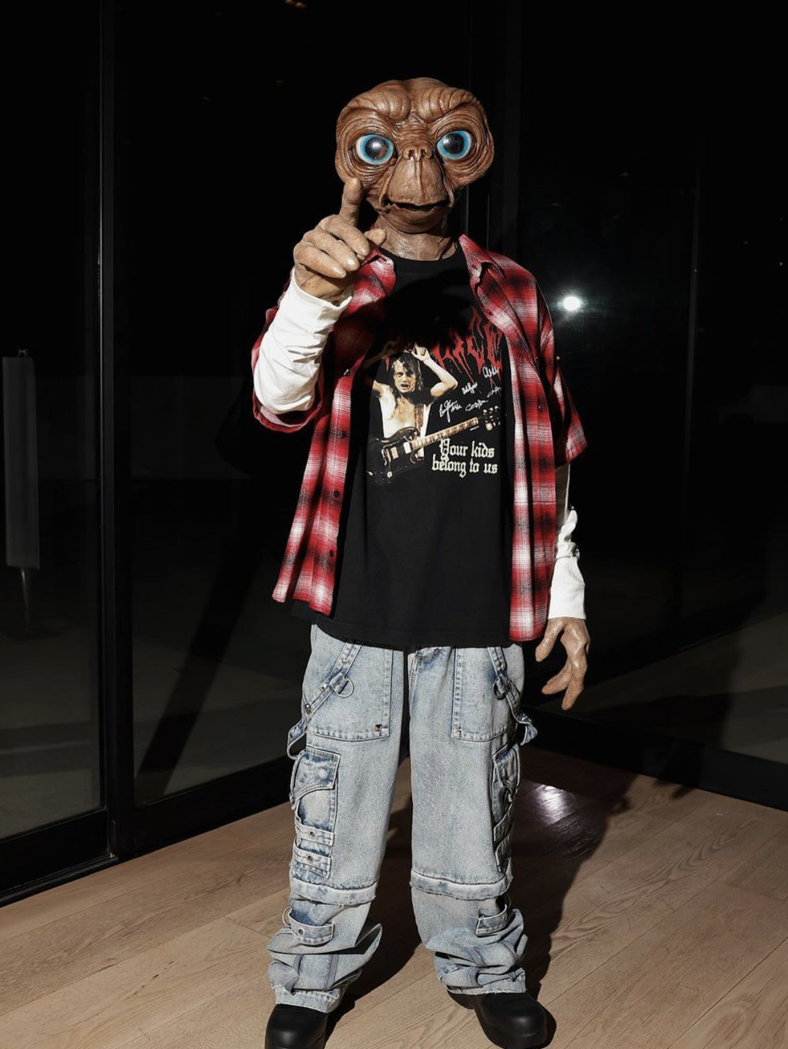 Screenshot 2022-11-01 at 21.03.01.png