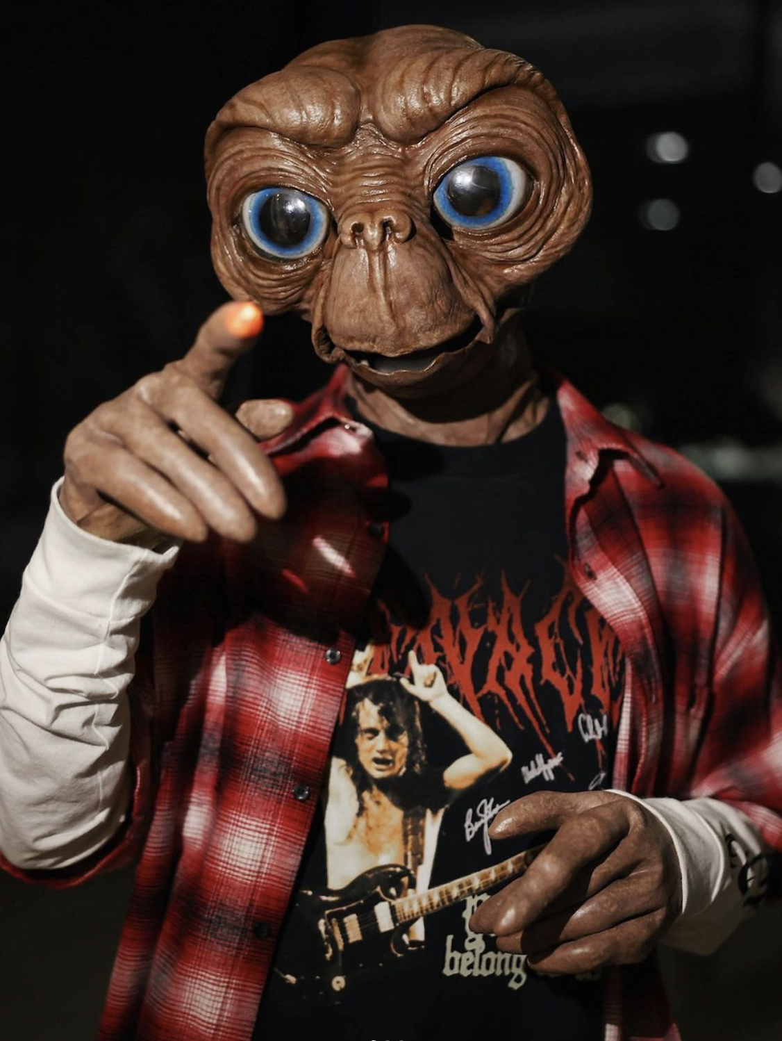 Screenshot 2022-11-01 at 21.02.48.png