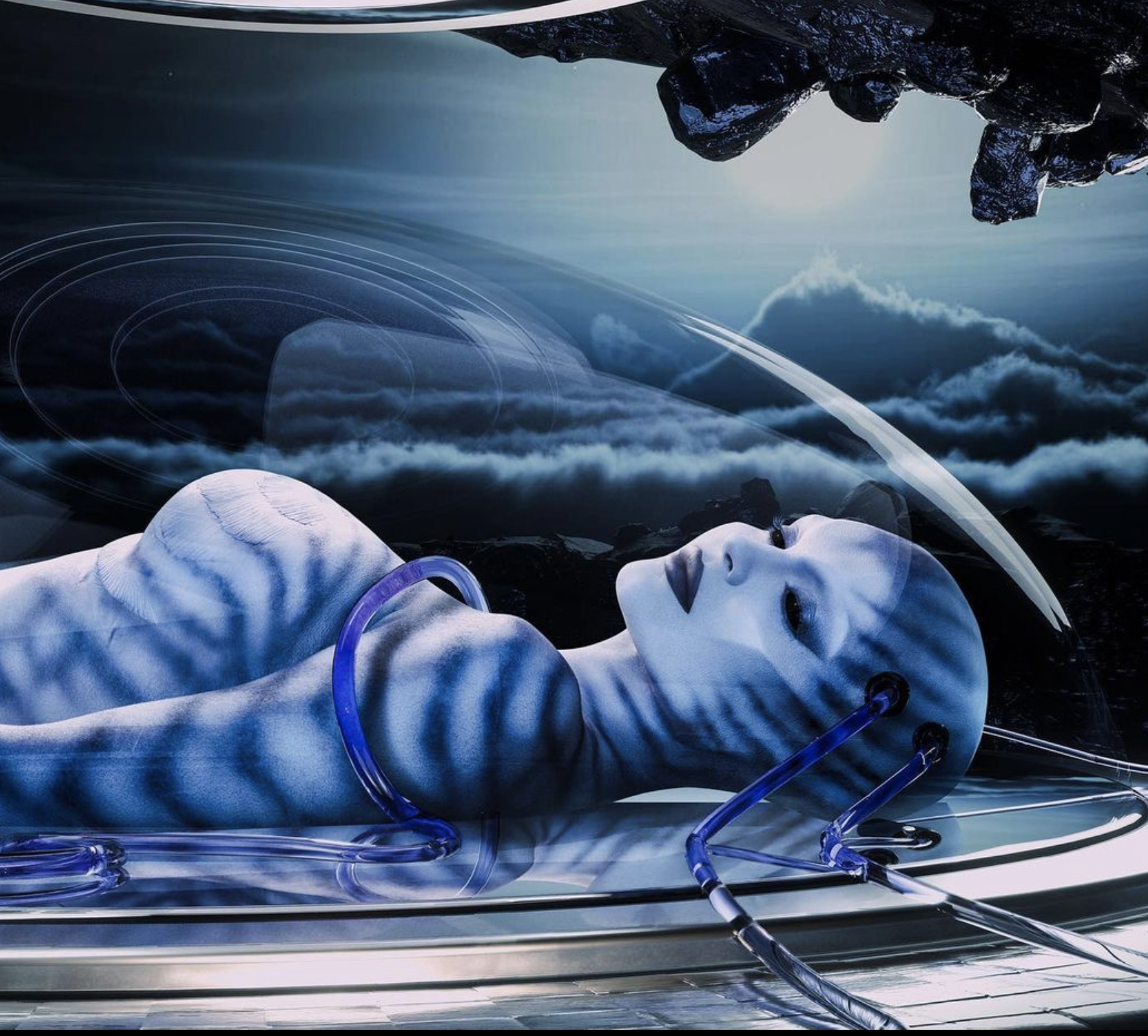 Celebrity Best Dressed: Halloween Special