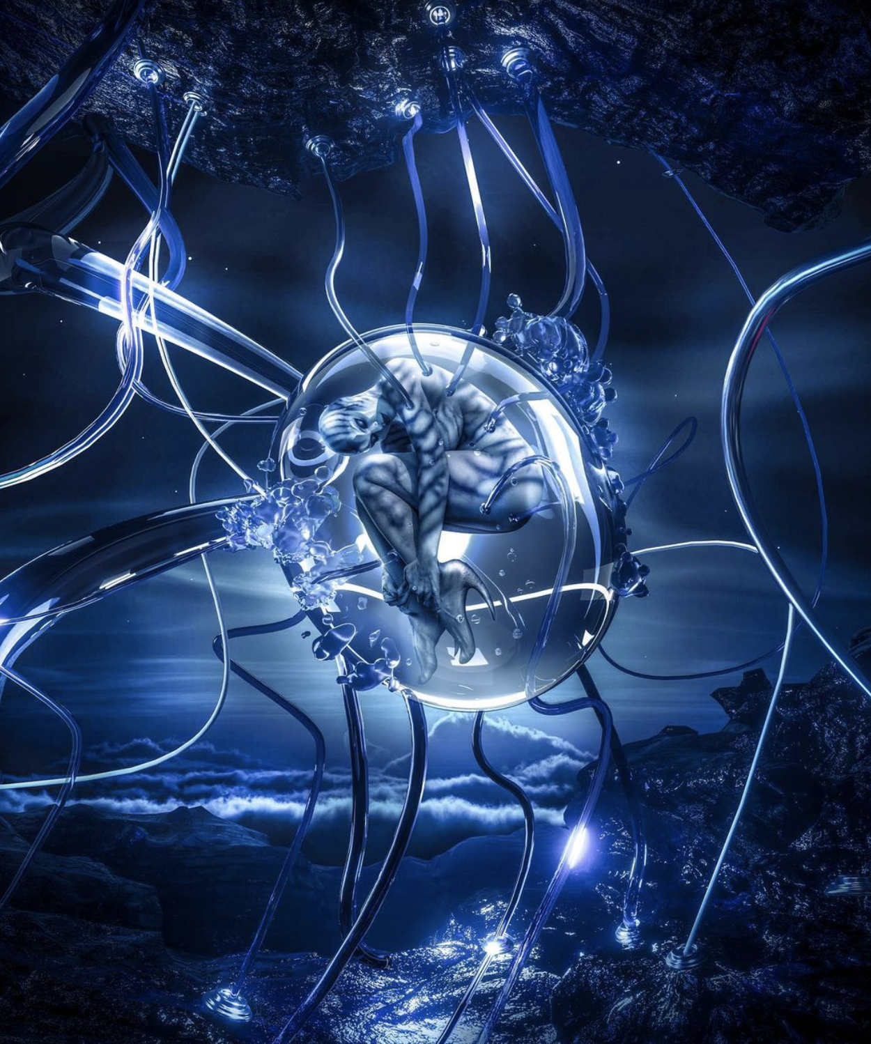 Screenshot 2022-11-01 at 21.07.50.png