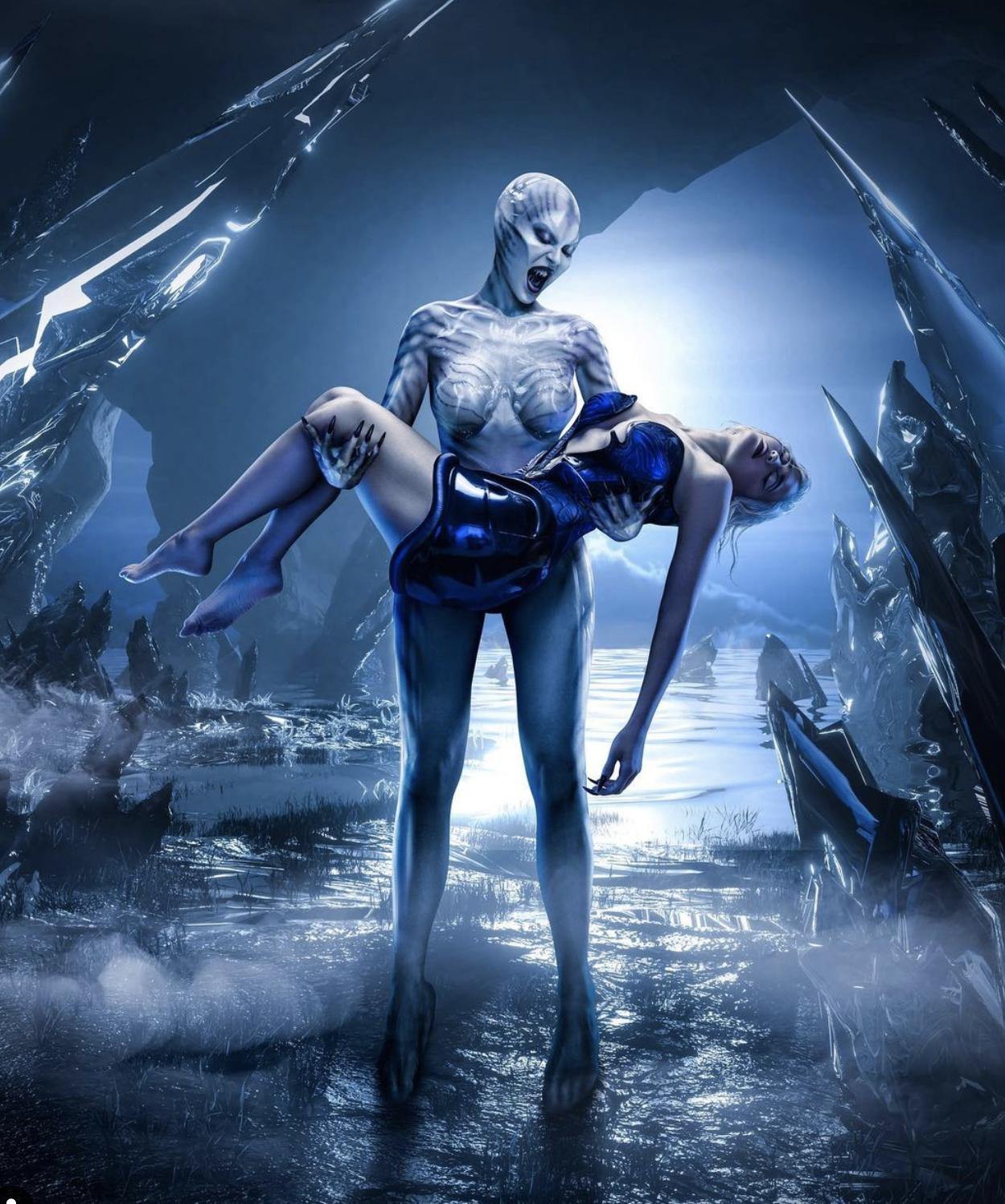 Screenshot 2022-11-01 at 21.07.56.png