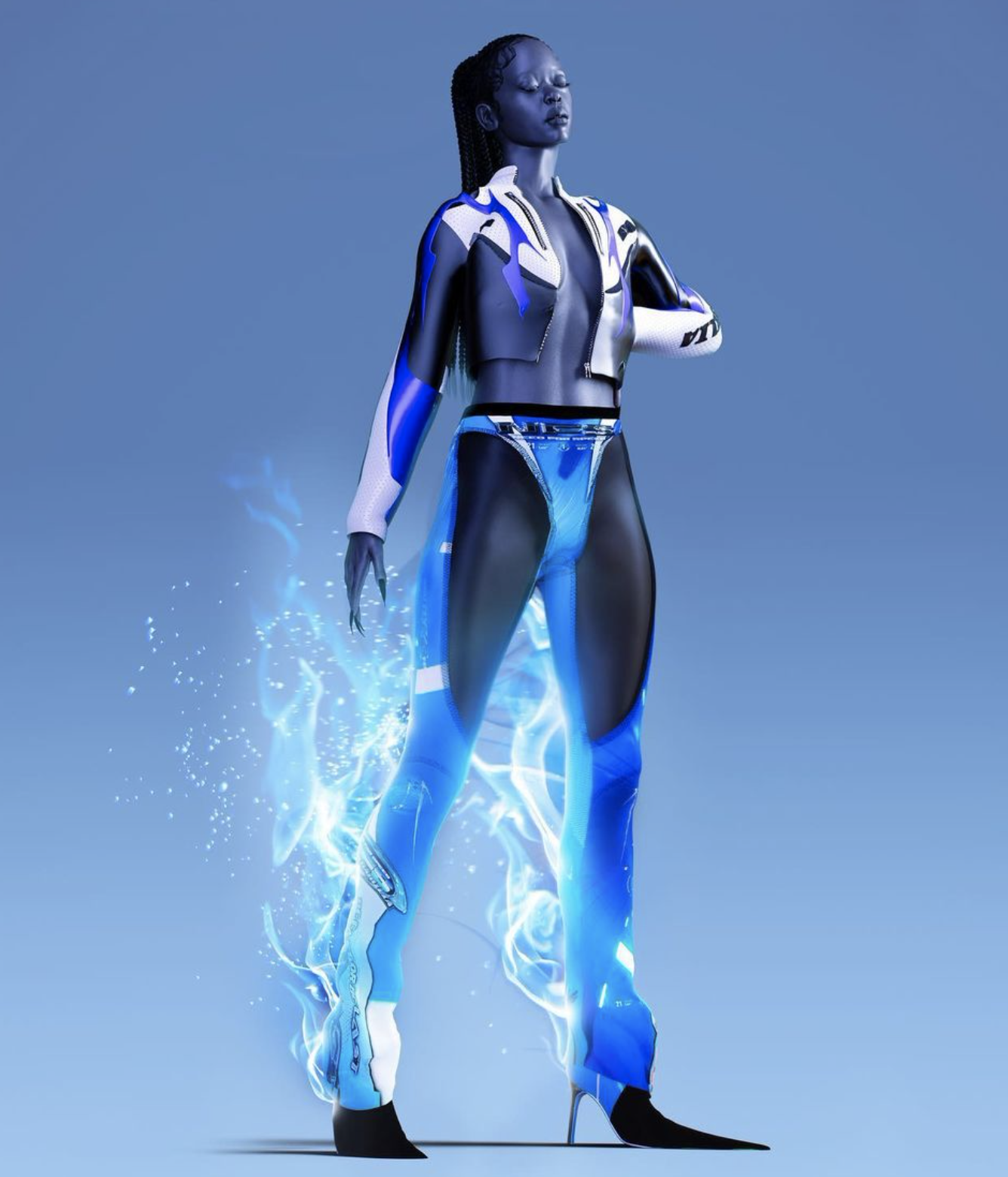 Screenshot 2022-11-02 at 20.20.45.png