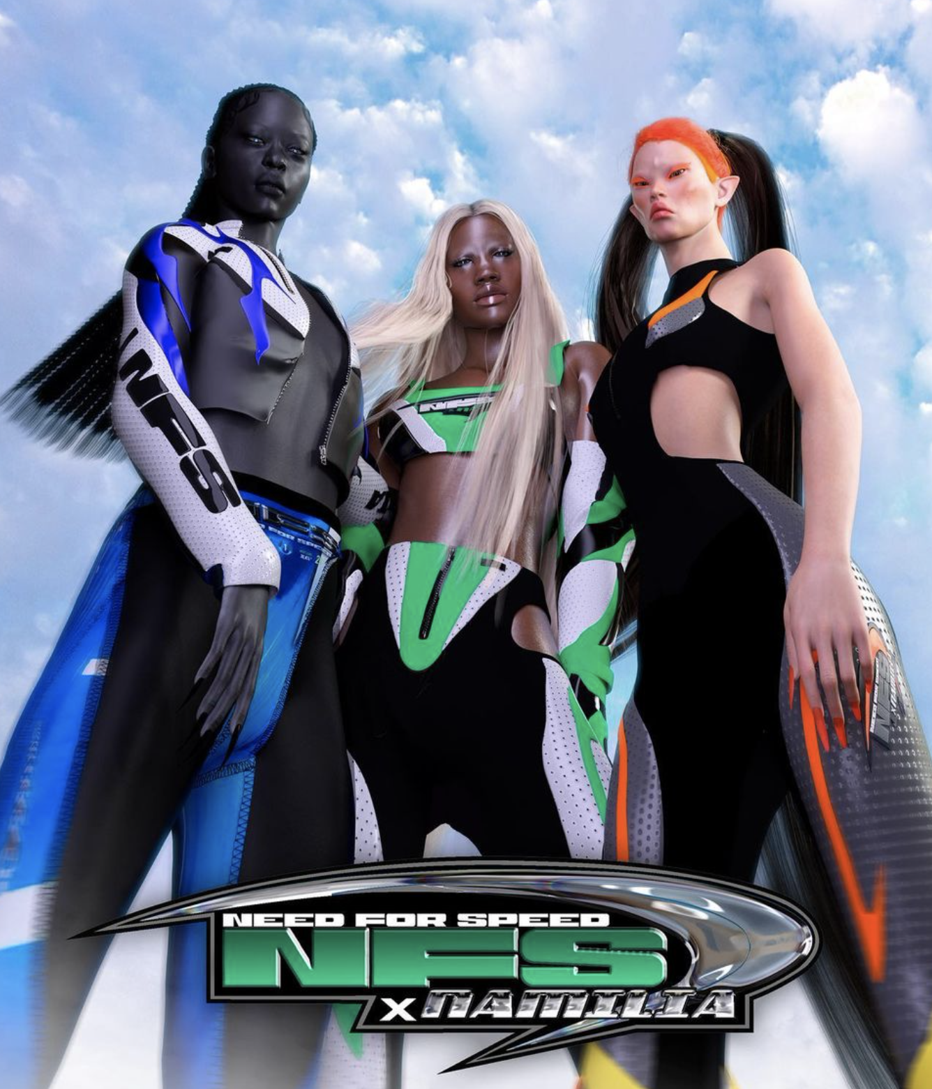 Screenshot 2022-11-02 at 20.20.10.png