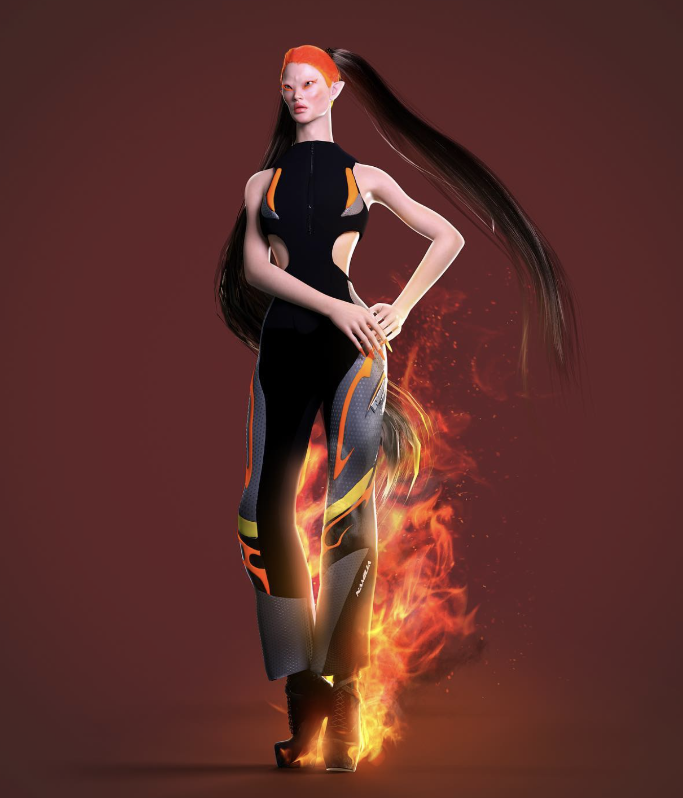 Screenshot 2022-11-02 at 20.20.50.png