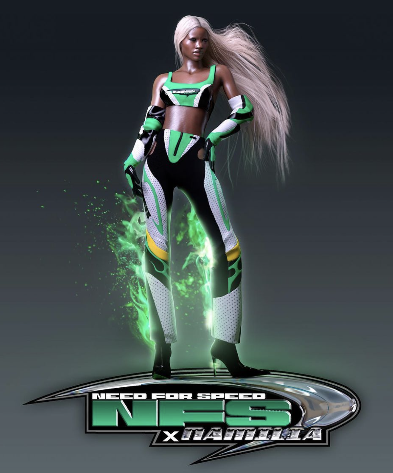 Screenshot 2022-11-02 at 20.21.02.png