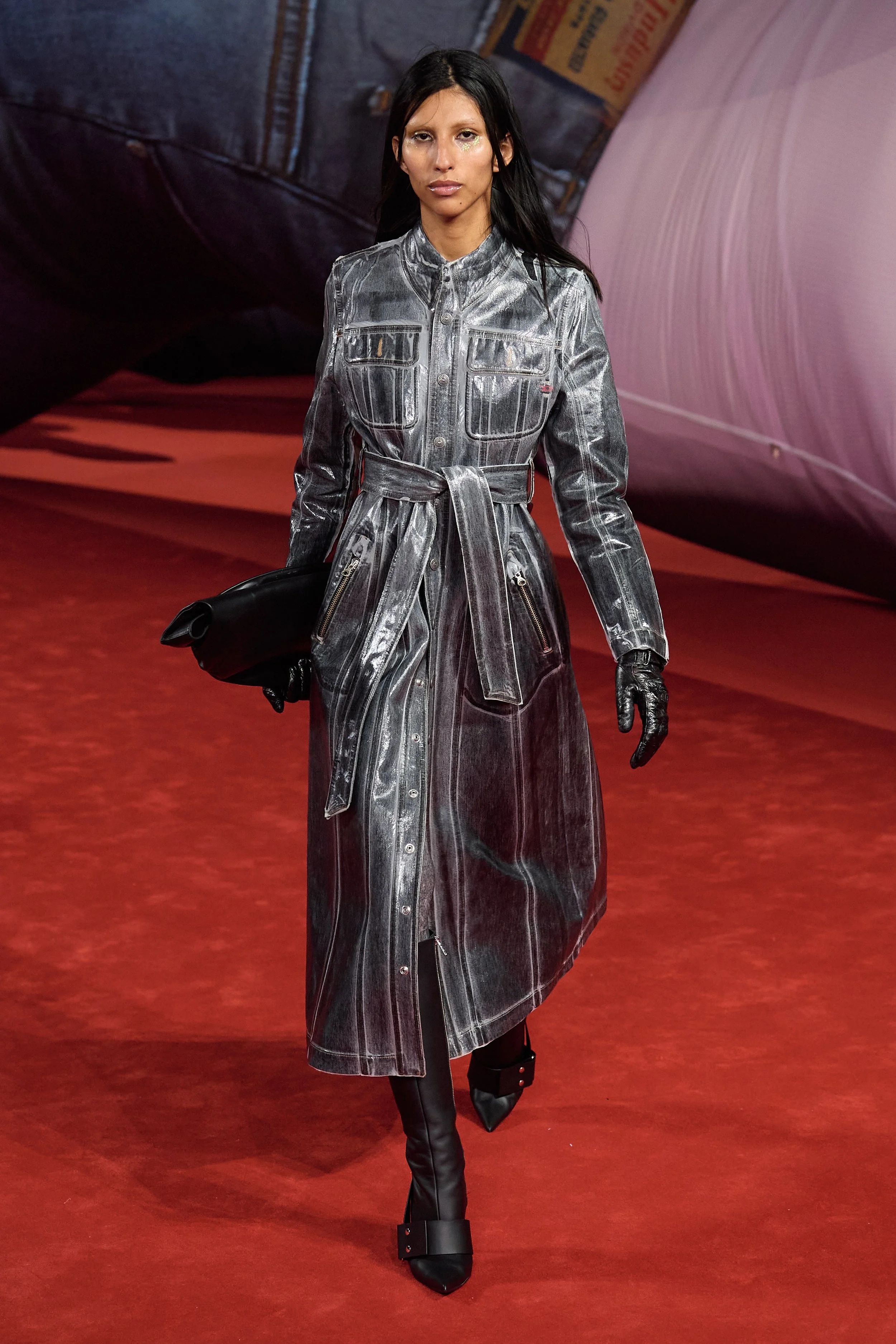 Diesel FW22 look 15.jpg