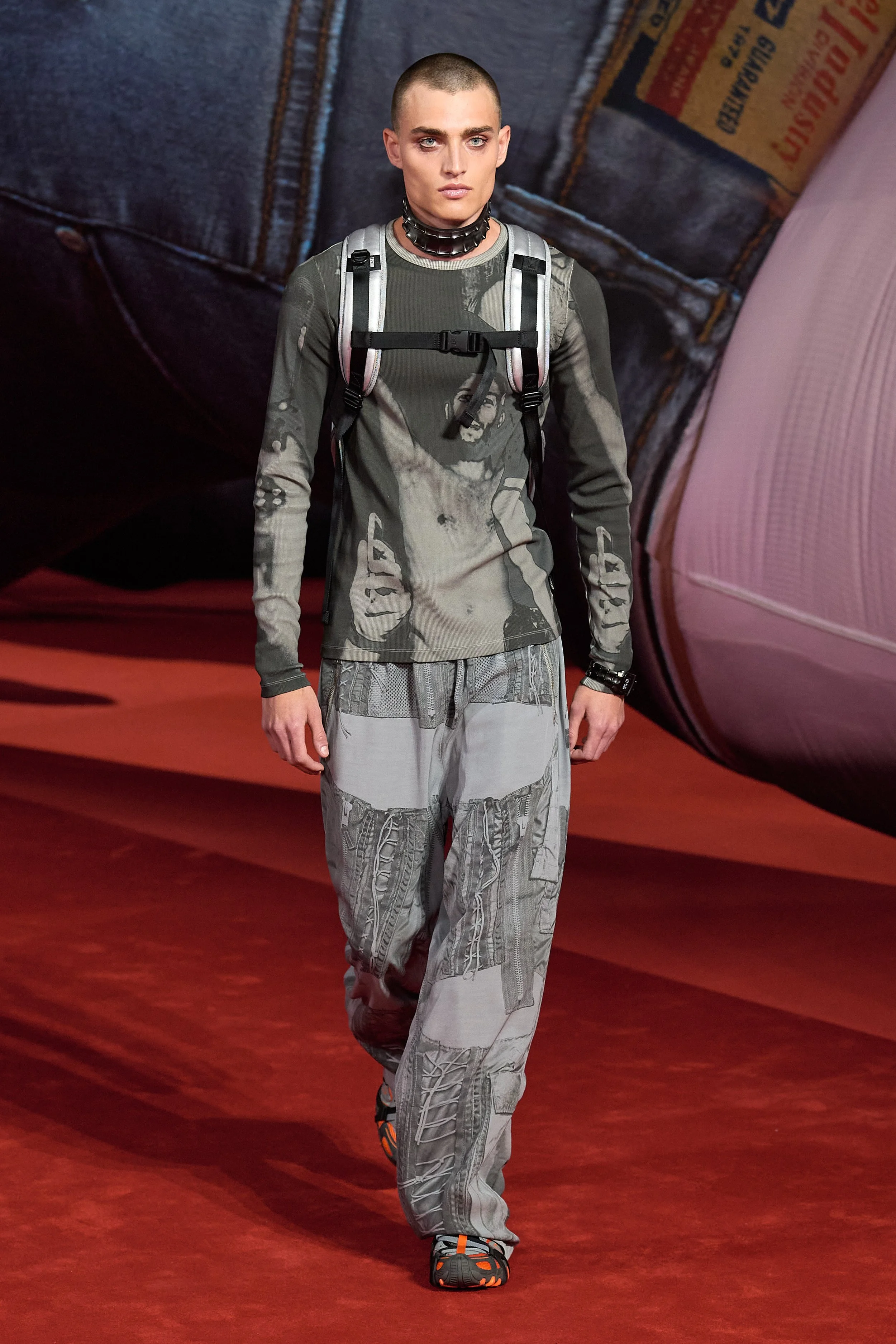 Diesel FW22 look 27.jpg