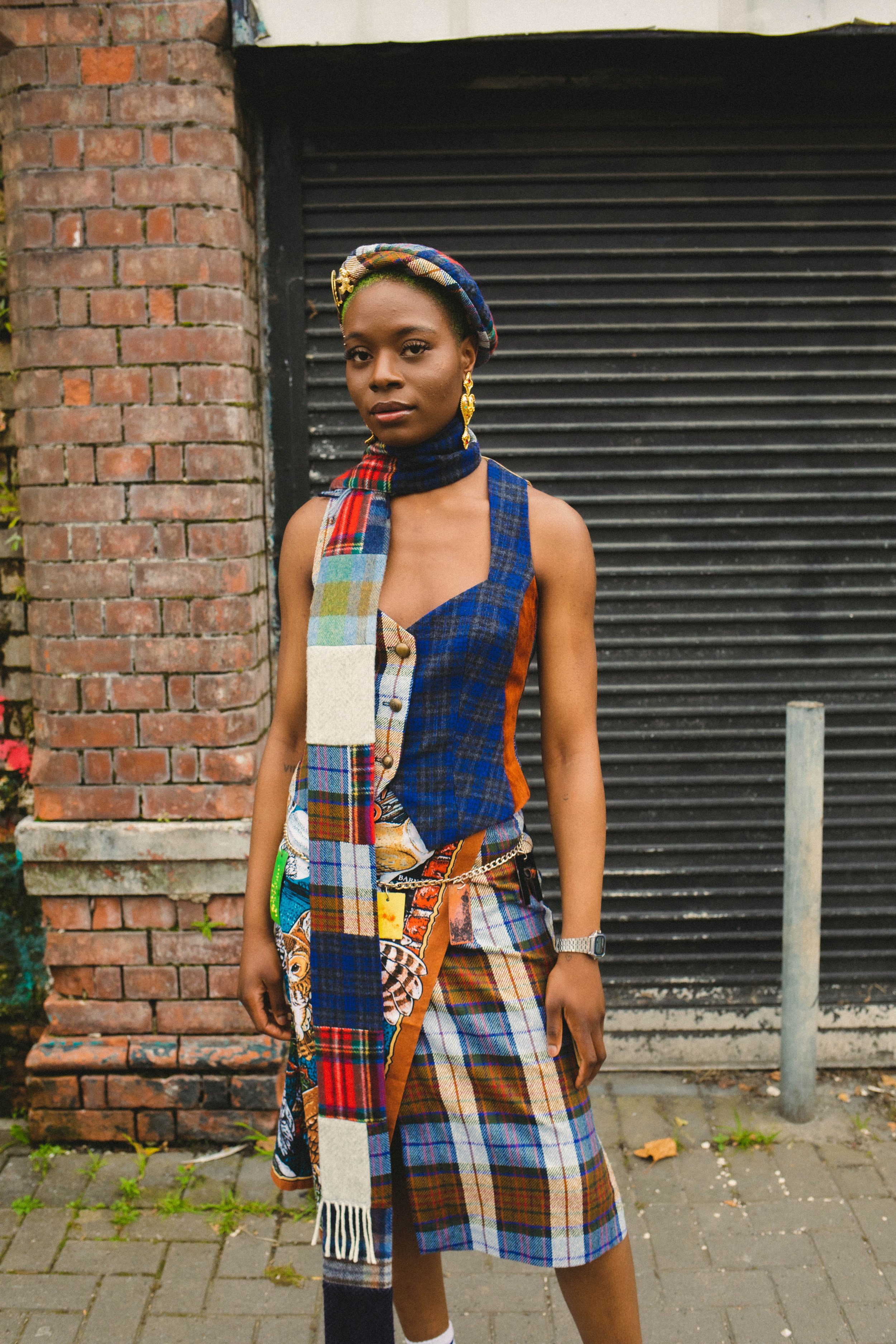 Copy of 1U9A0034.jpg