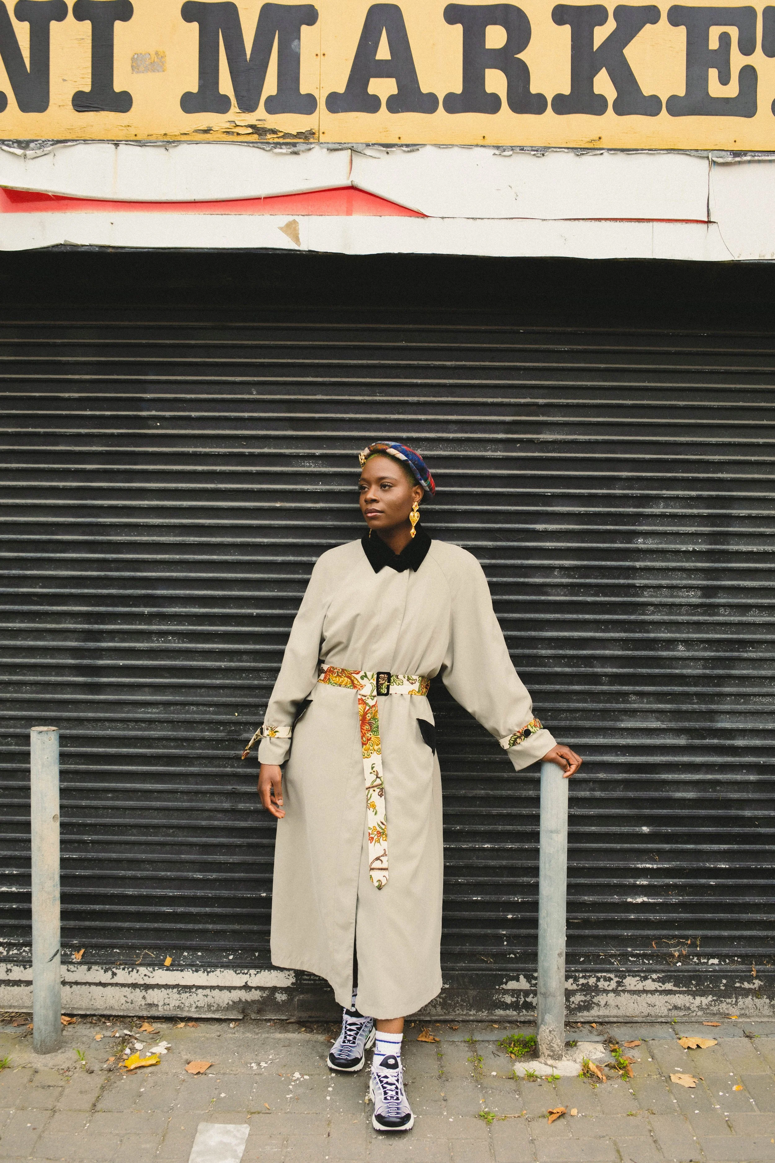 Copy of 1U9A0222.jpg