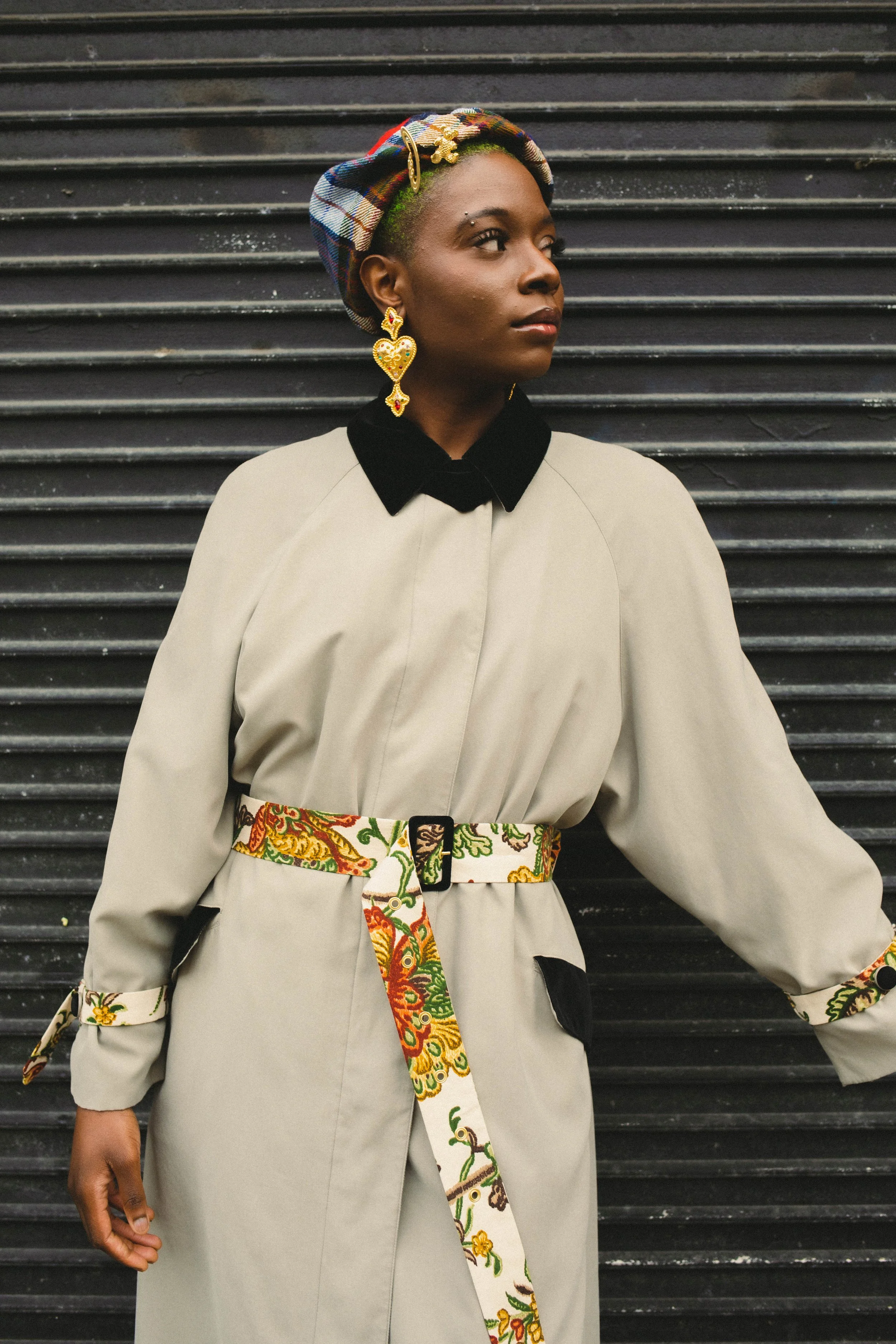 Copy of 1U9A0230.jpg