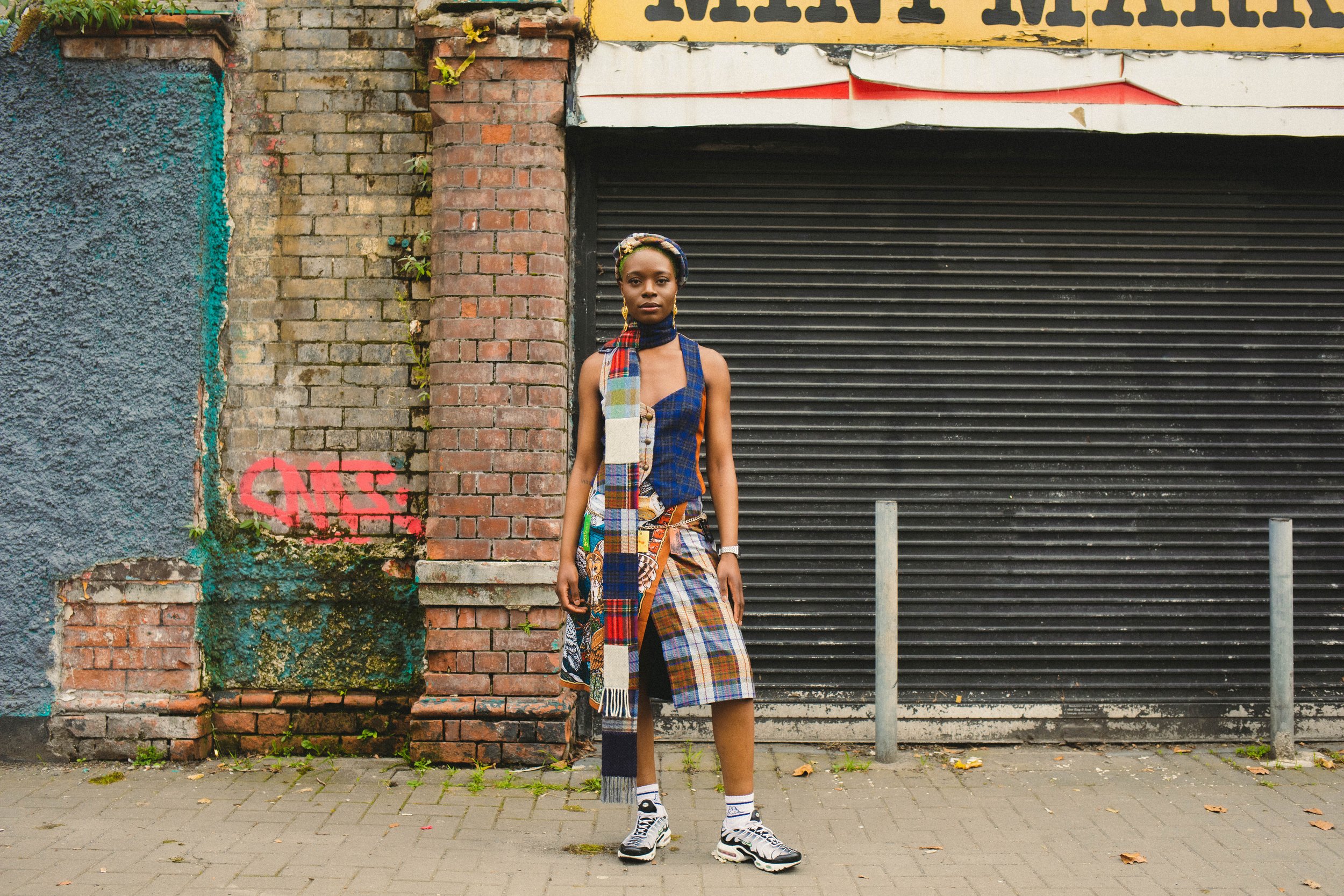 Copy of 1U9A0073.jpg