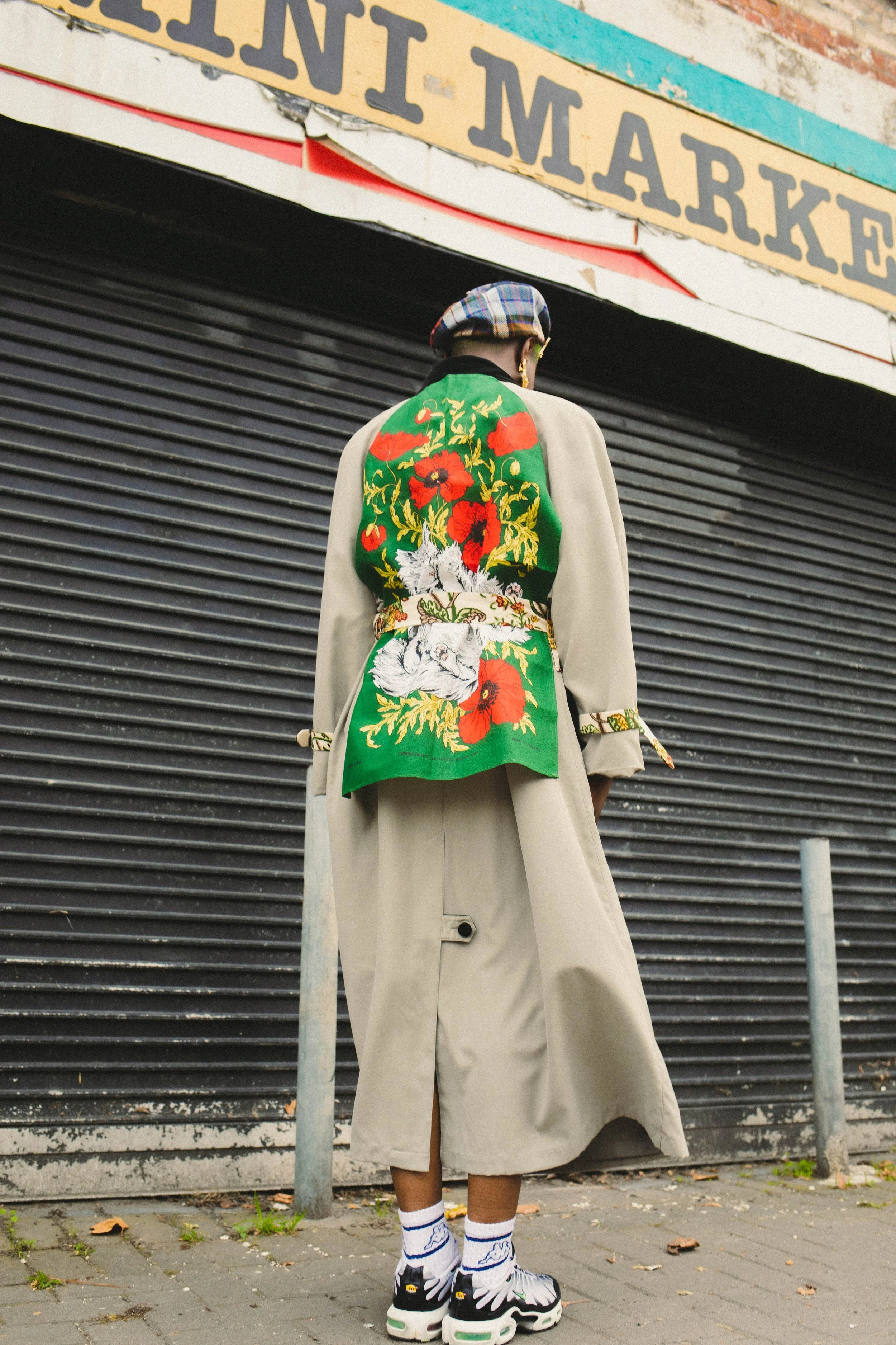 Copy of 1U9A0190.jpg