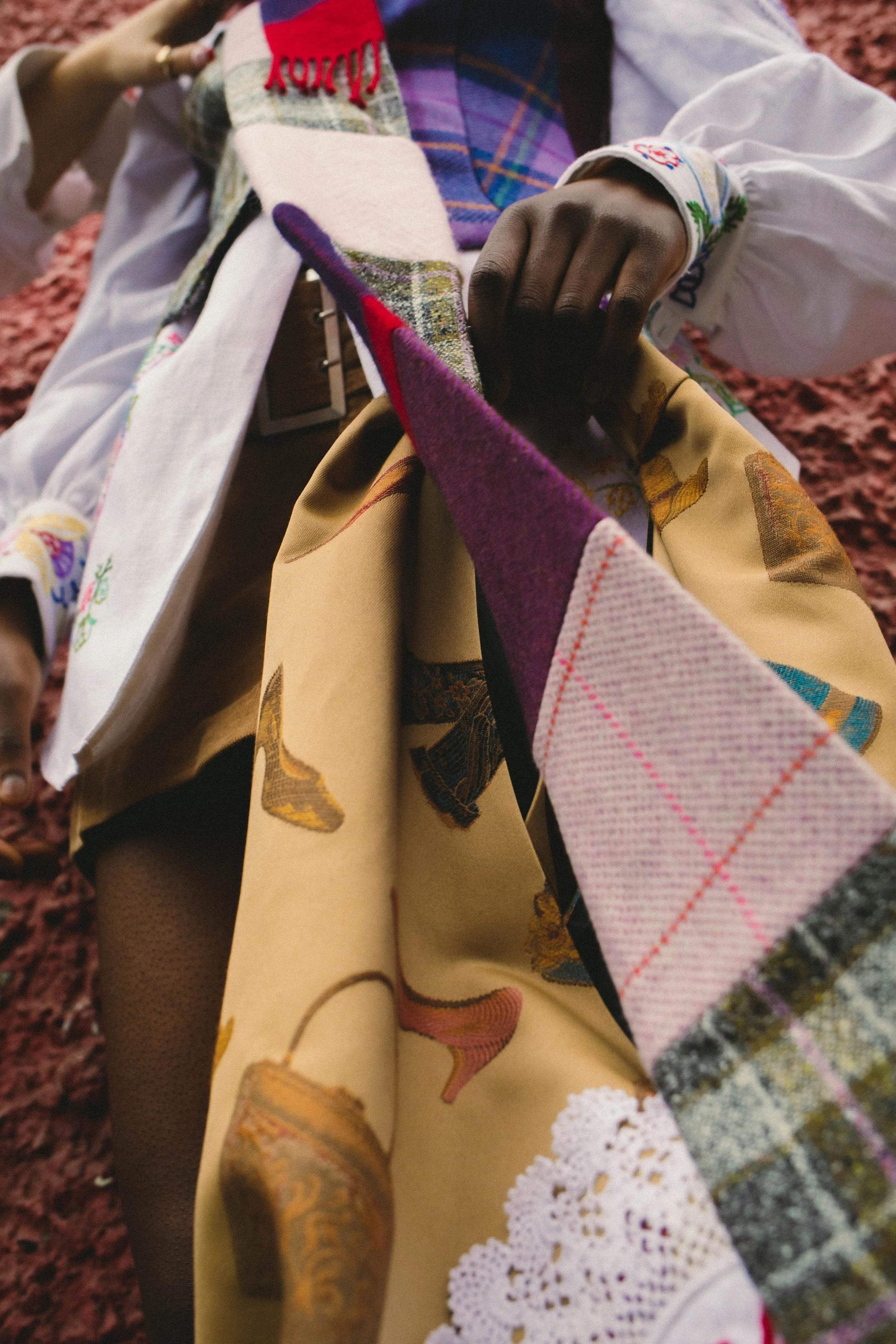 Copy of 1U9A0337.jpg