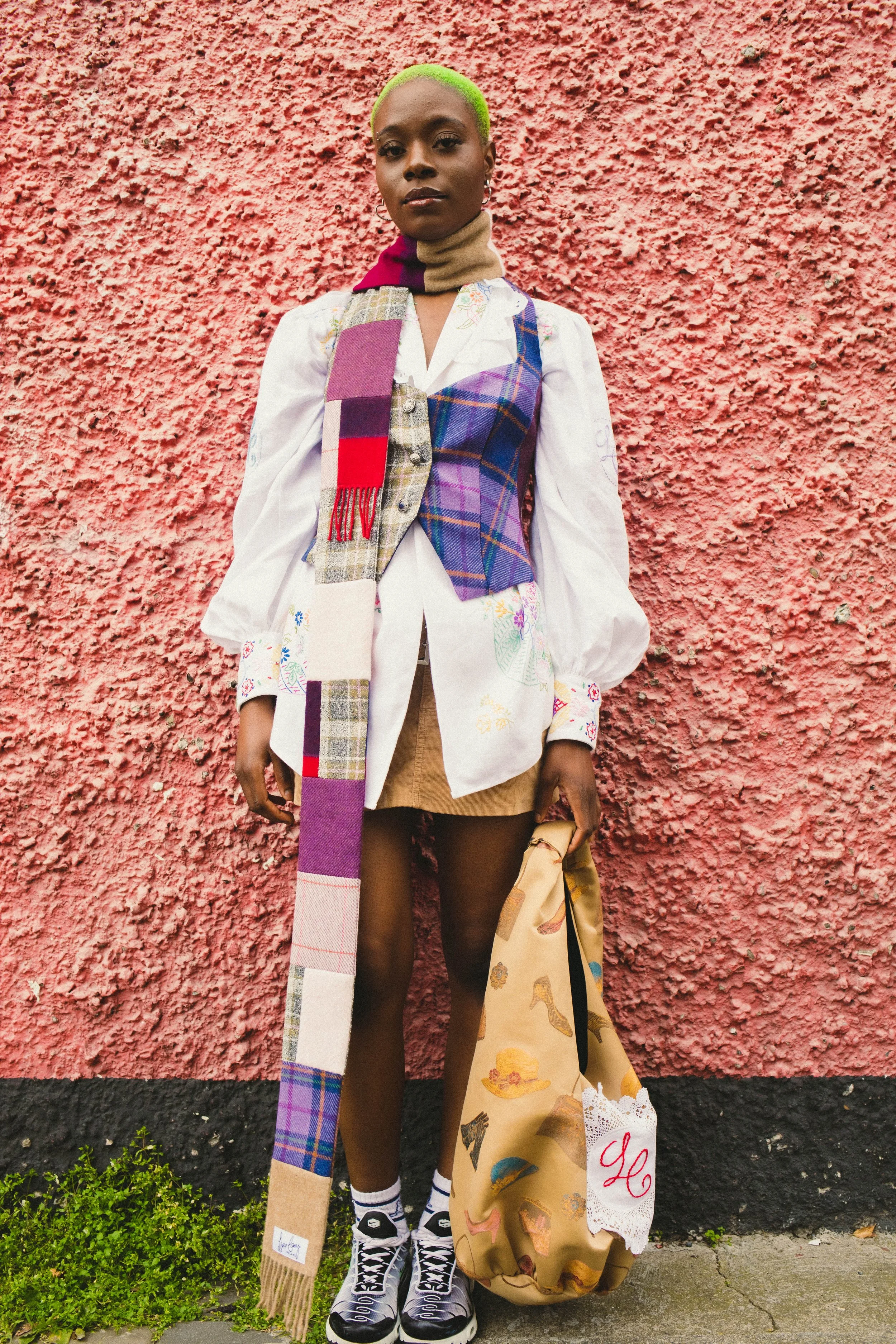 Copy of 1U9A0351.jpg