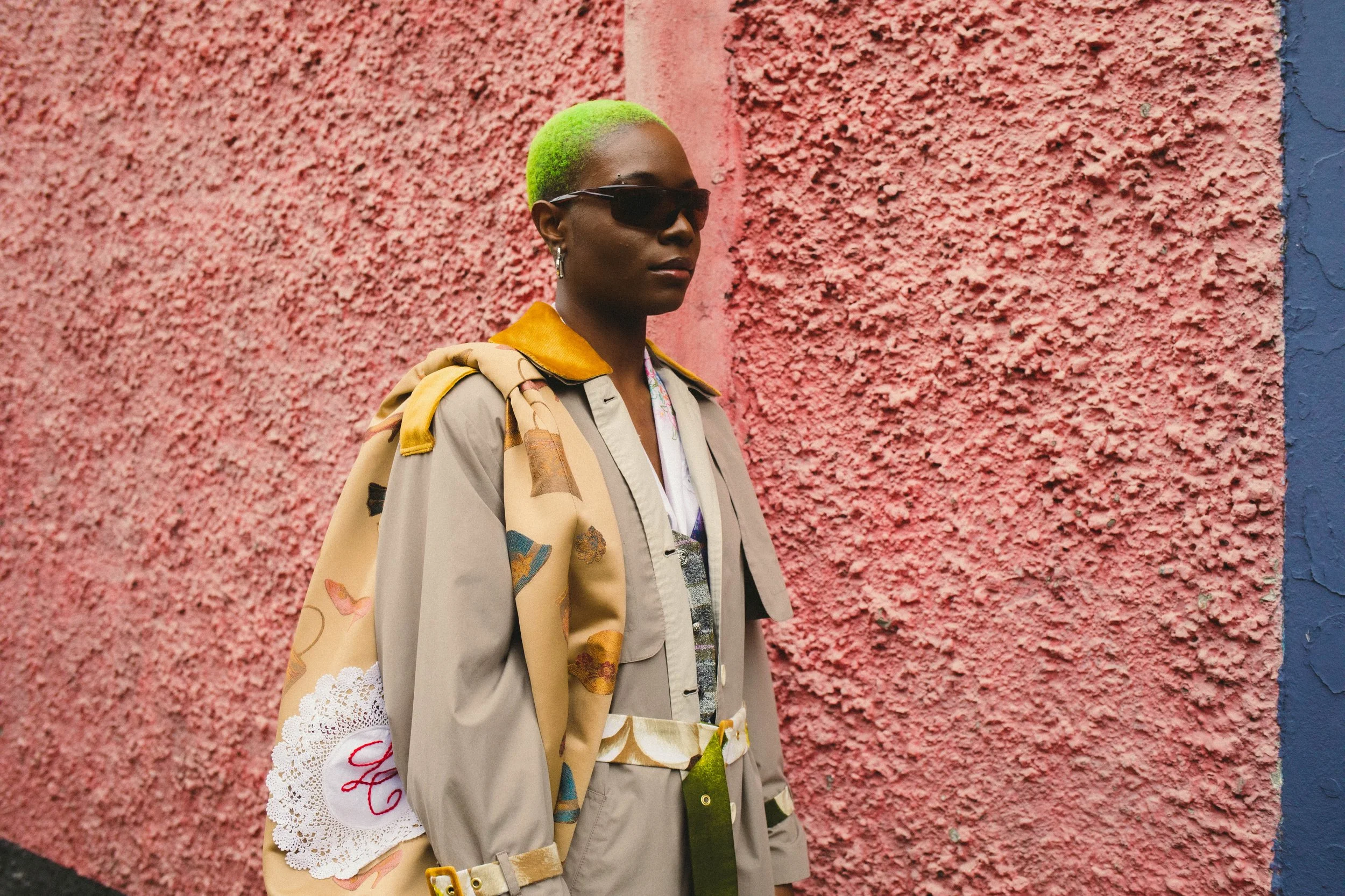 Copy of 1U9A0470.jpg