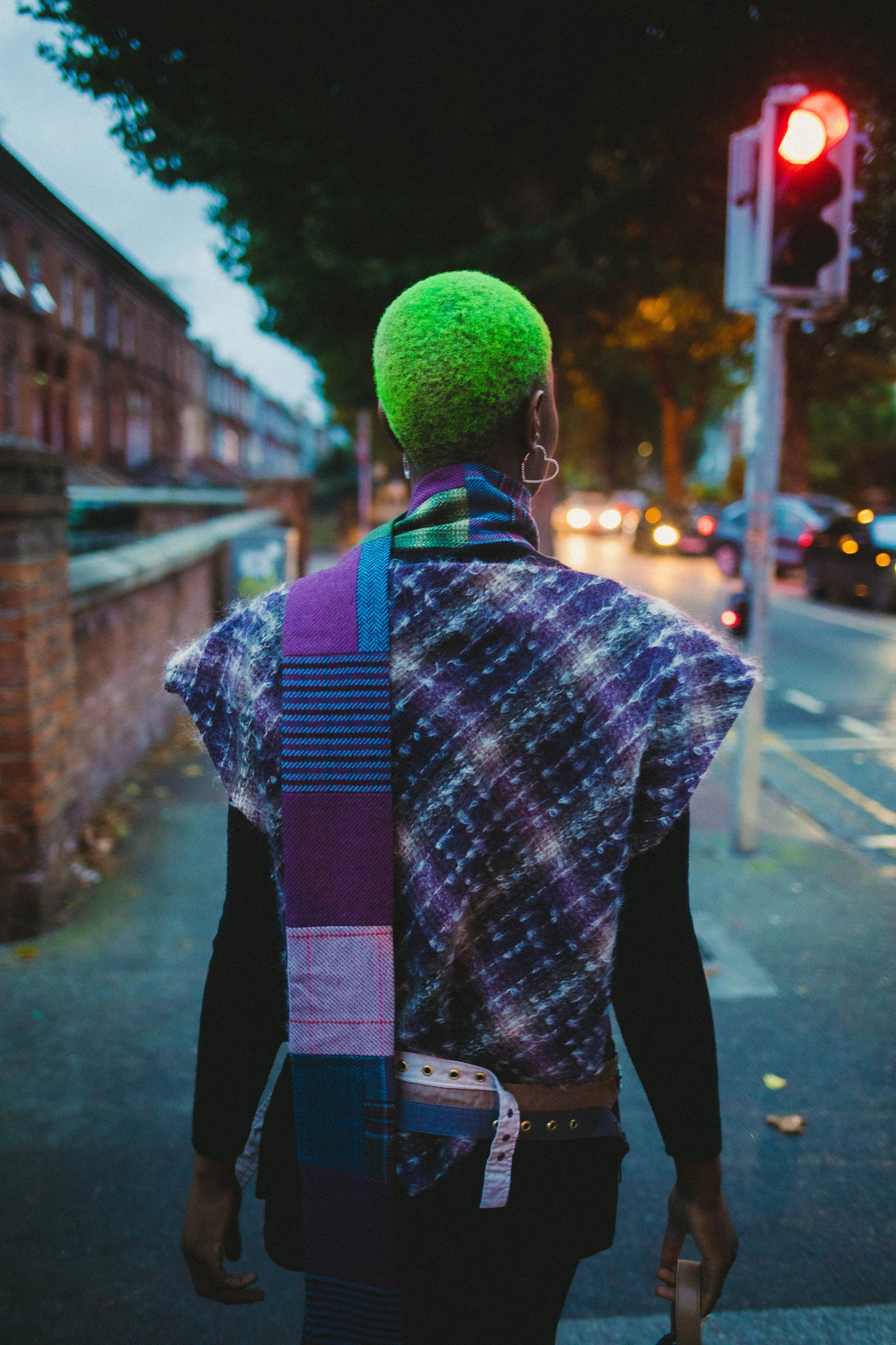 Copy of 1U9A0726.jpg